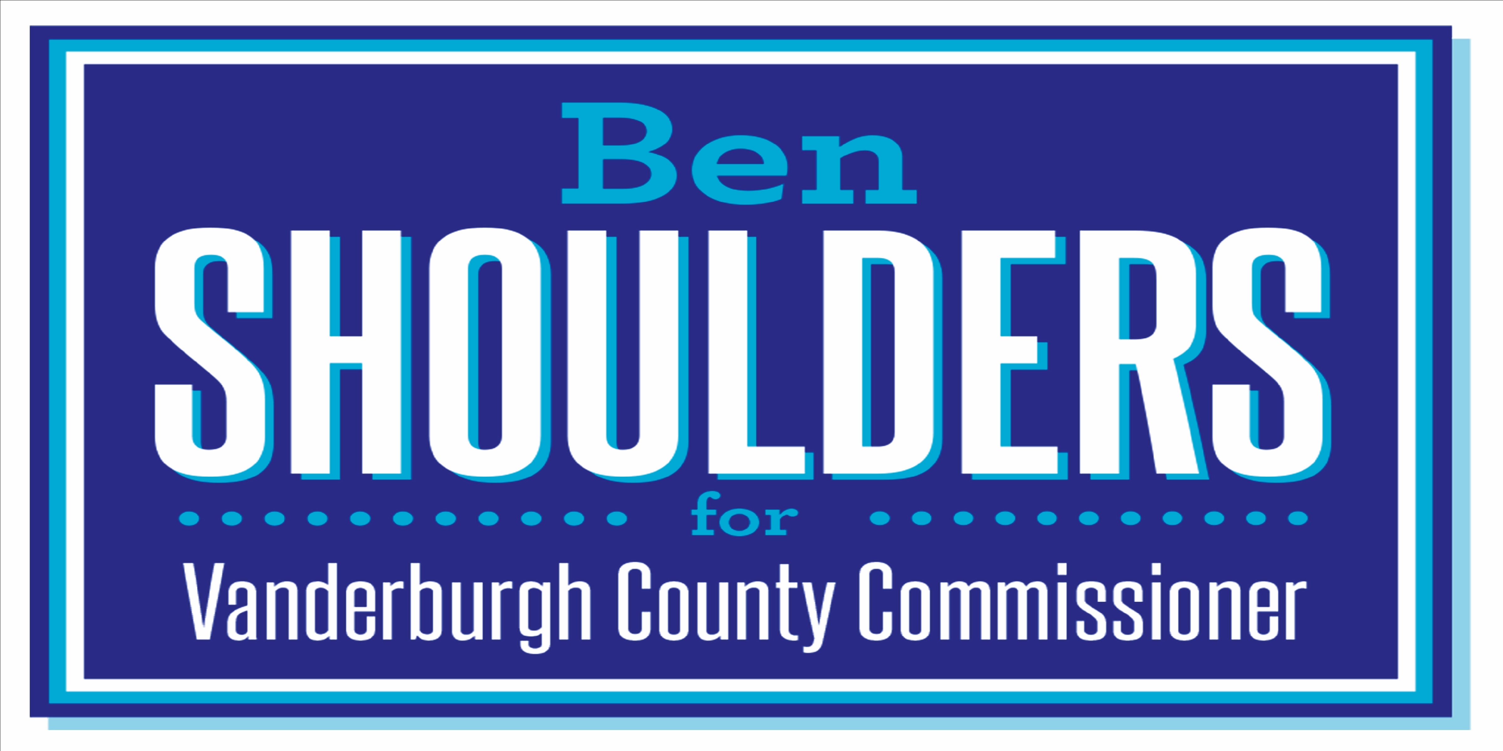 Ben-Shoulders-Vand-Commisioner