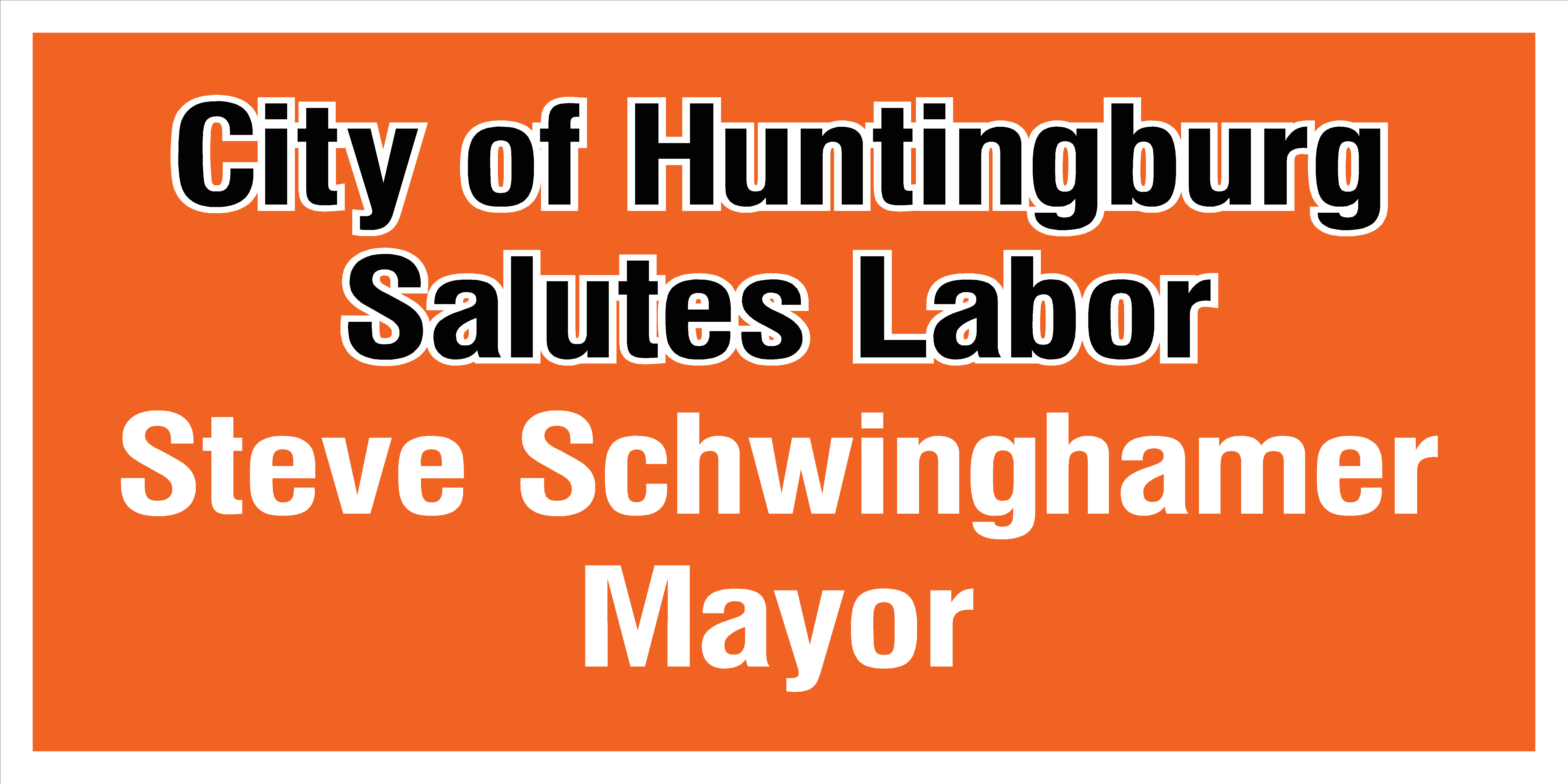 City-of-Huntingburg