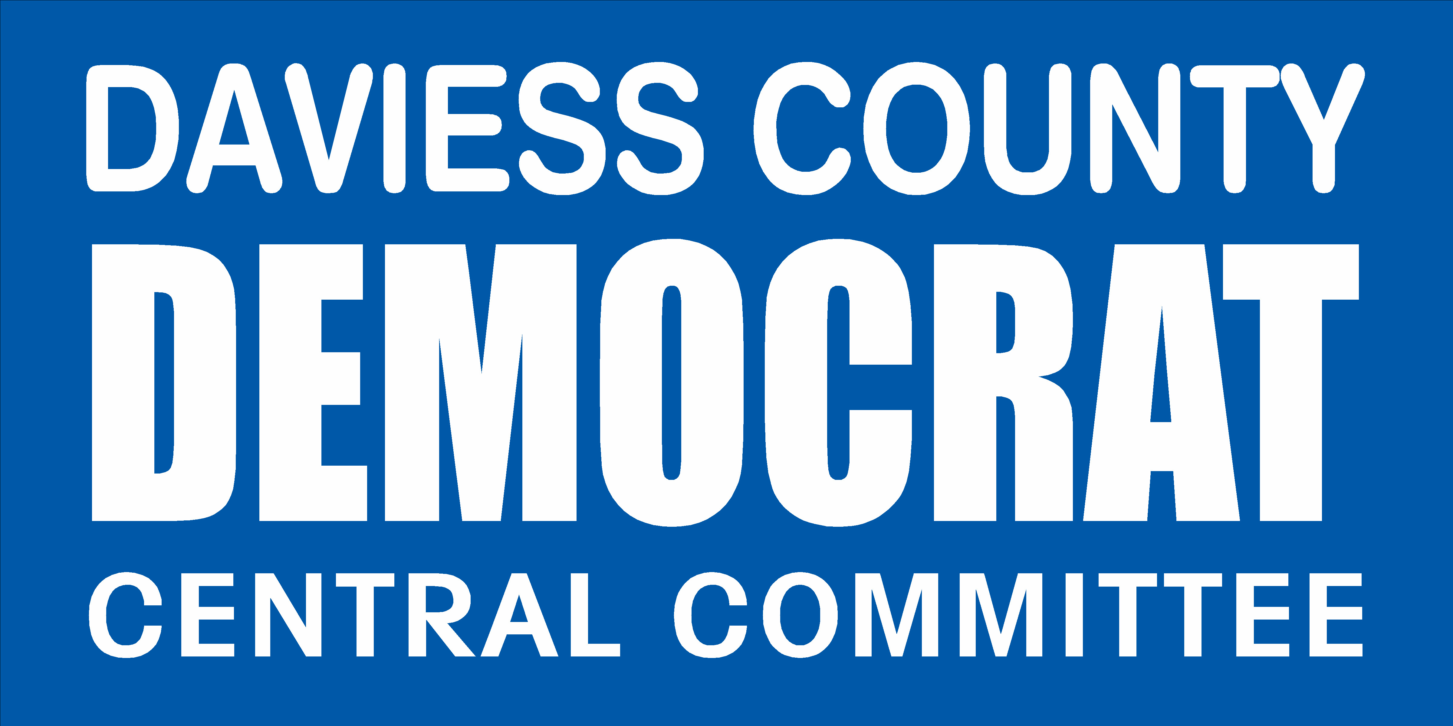Daviess-County-Democratic-Committee