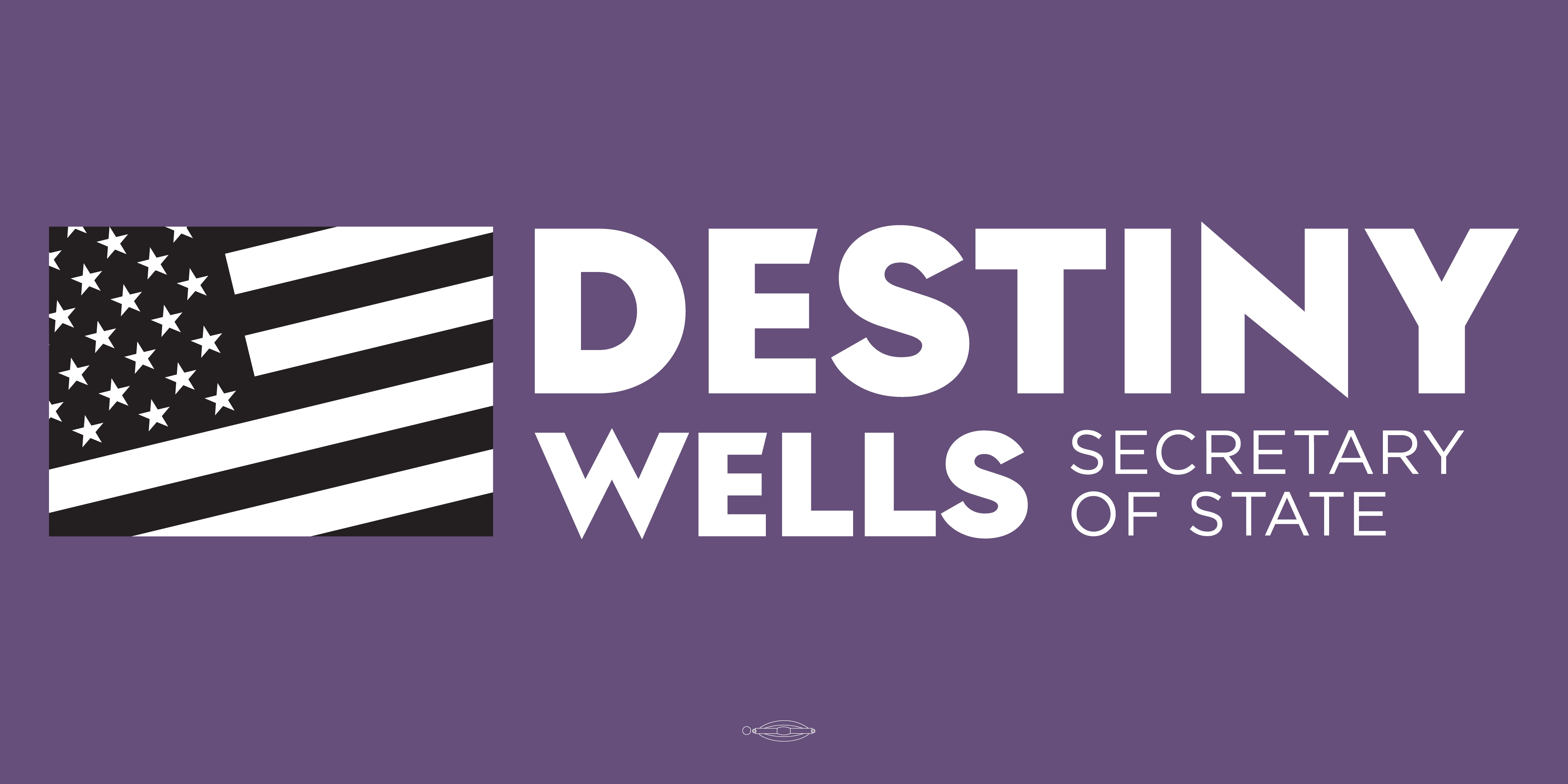 Destiny-Wells