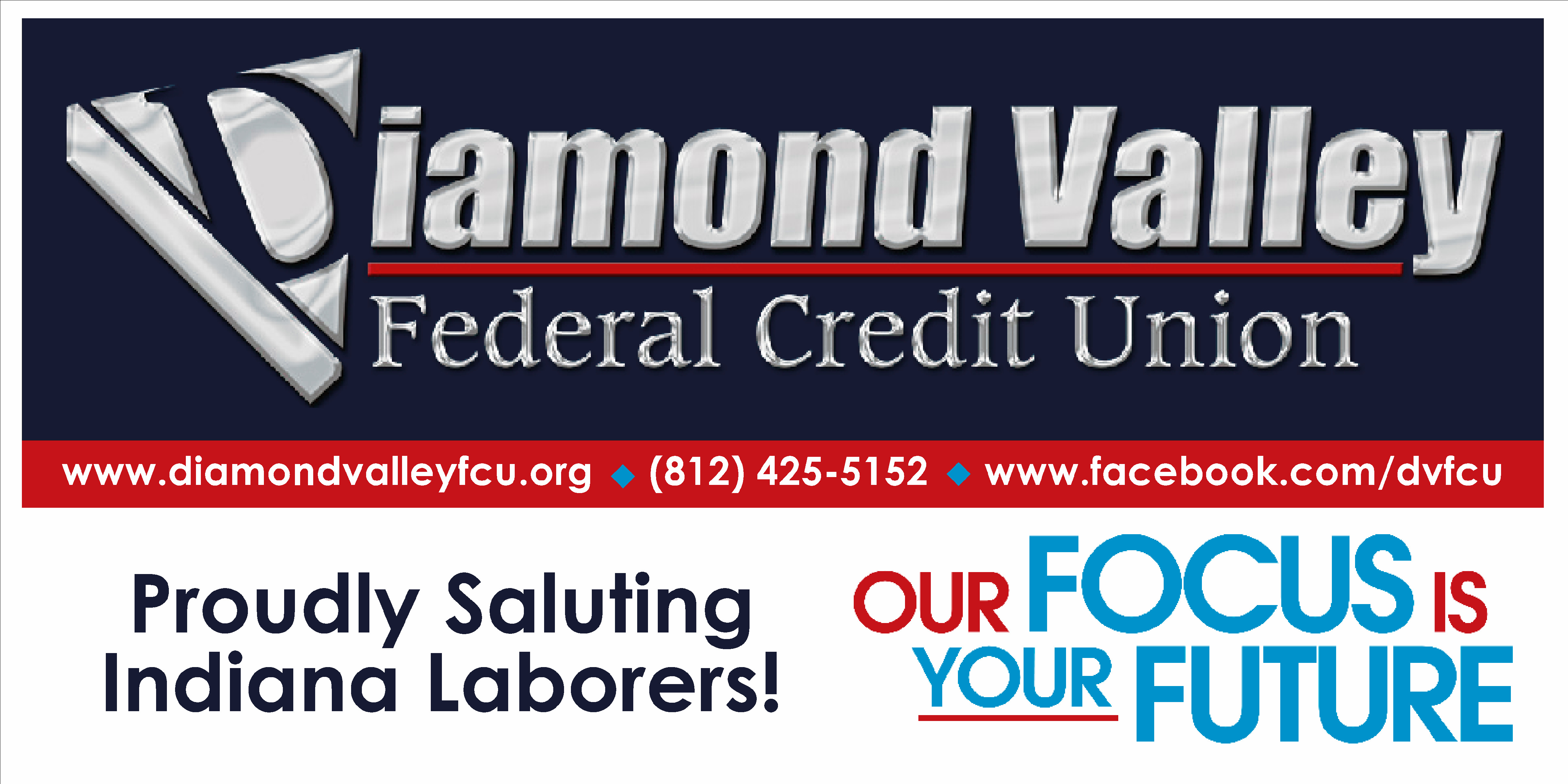 Diamond-Valley-Credit-Union