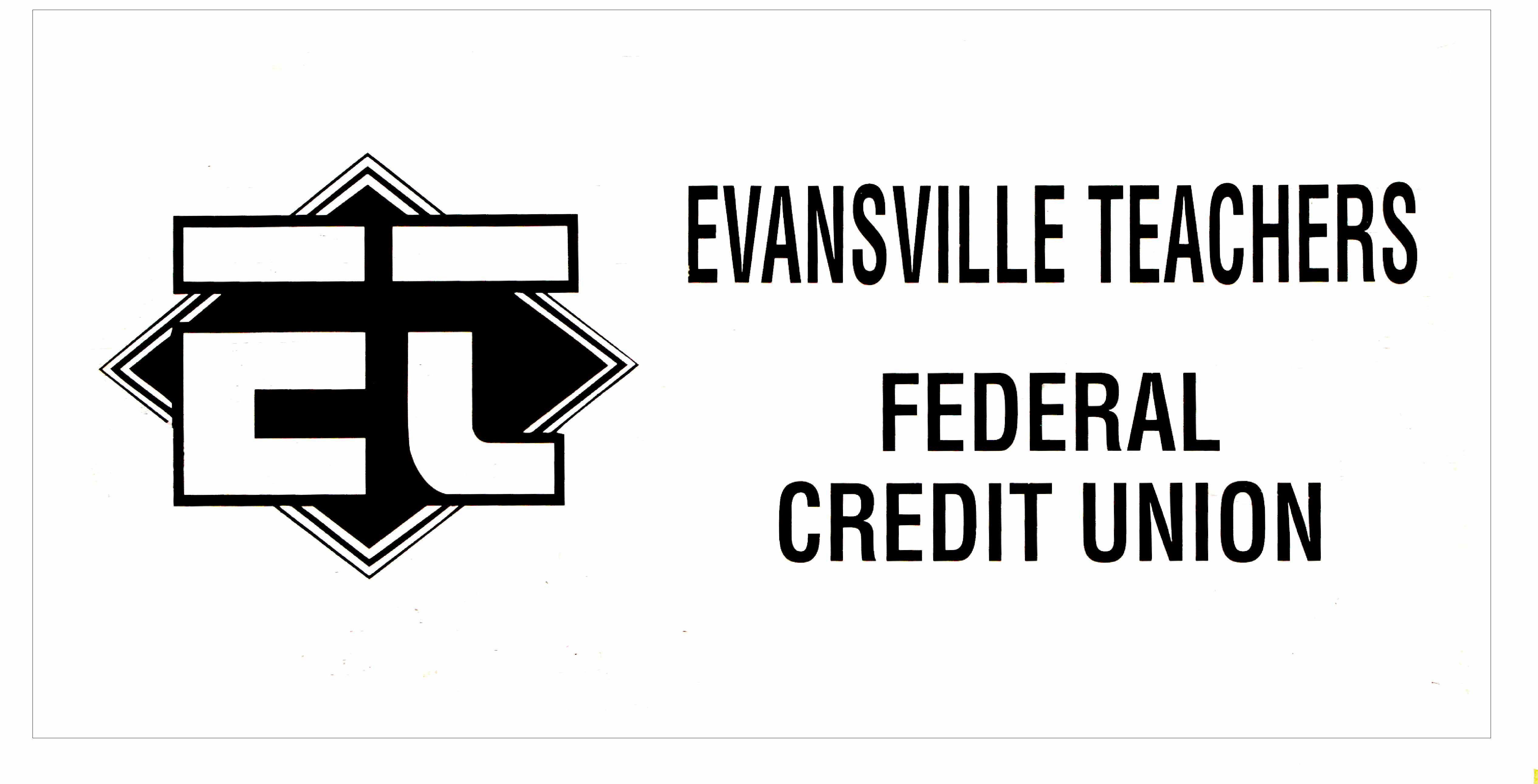 Evansville-Teachers-Credit-Union