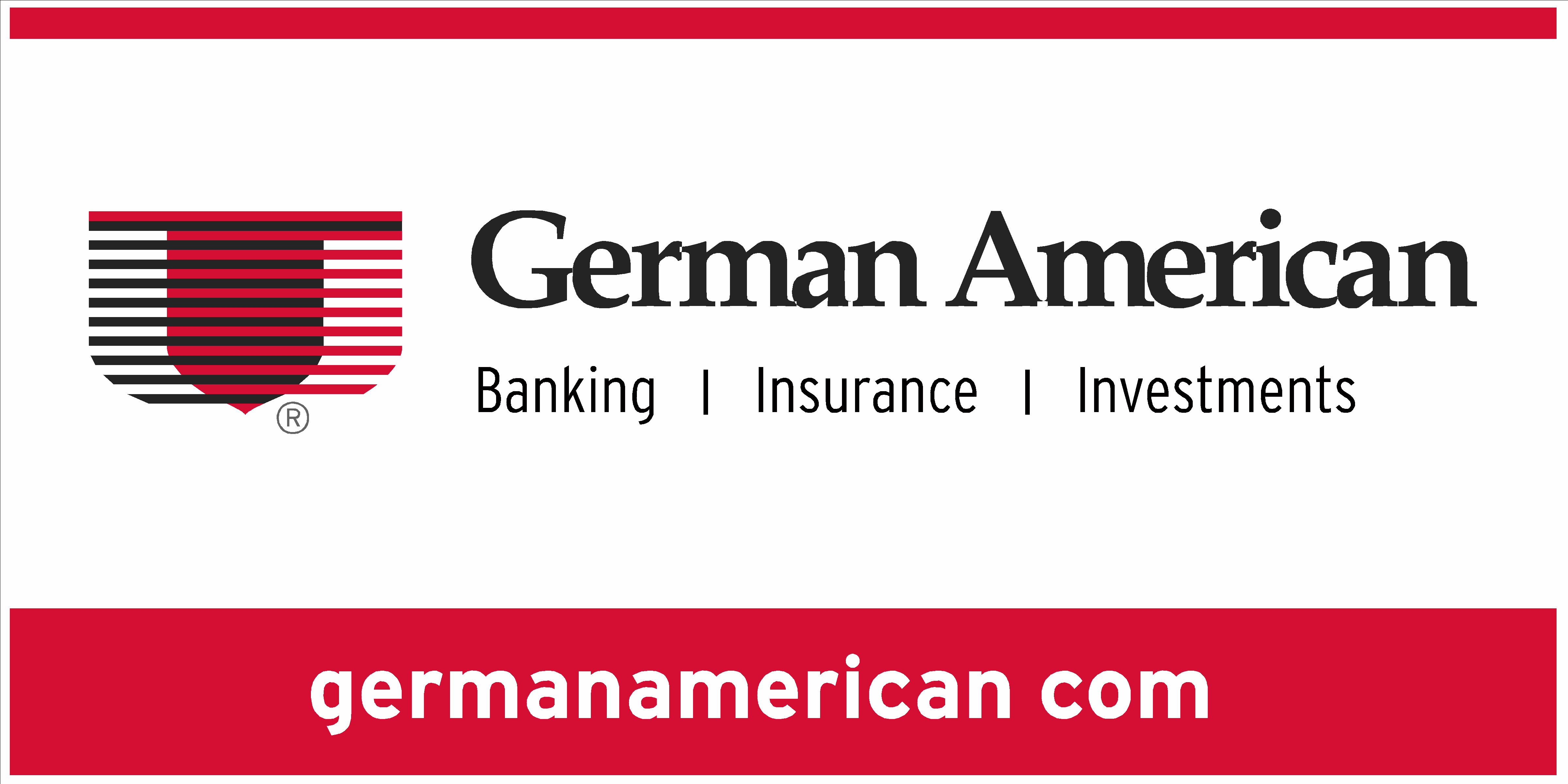 German-American-Bank