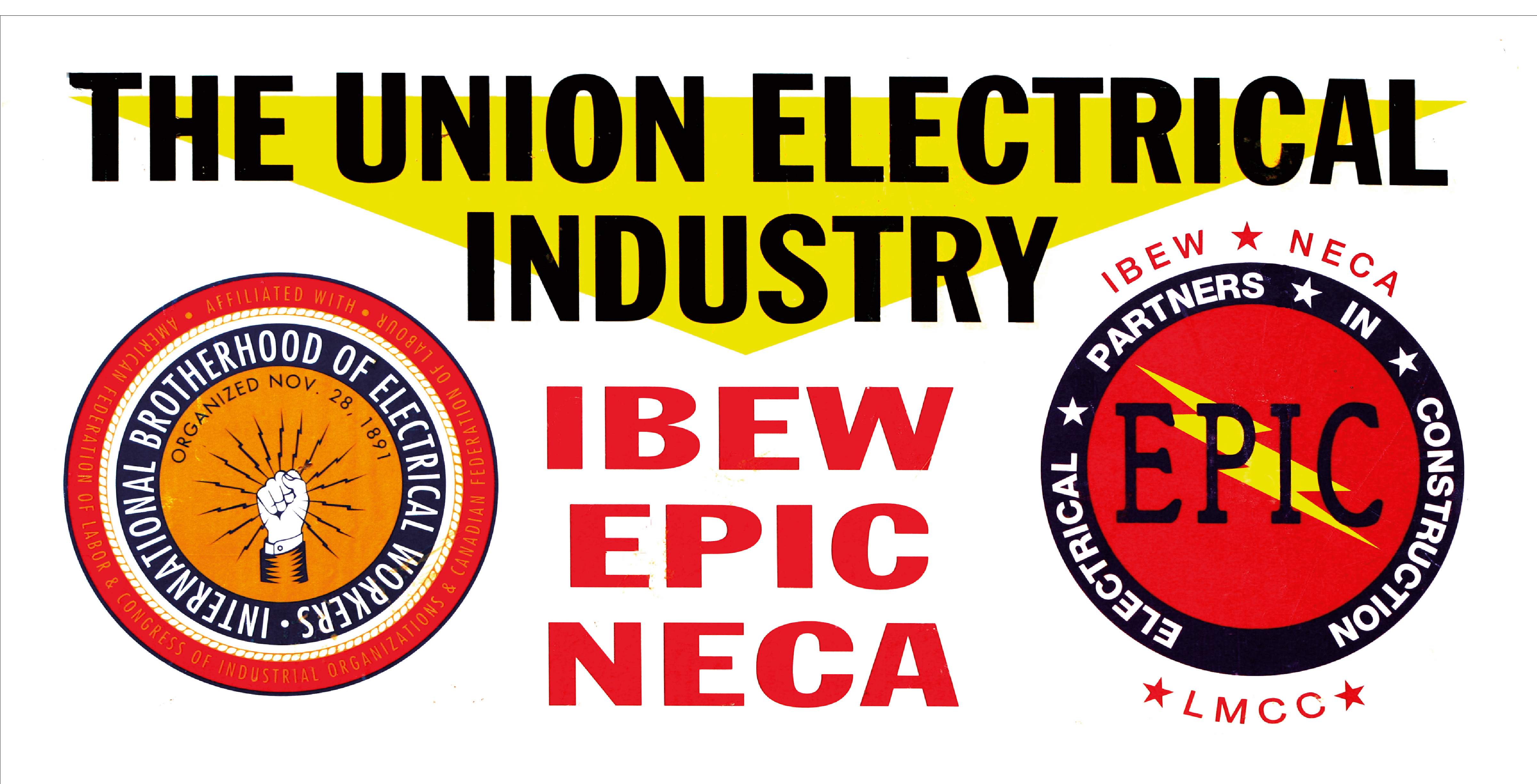 IBEW-EPIC-NECA