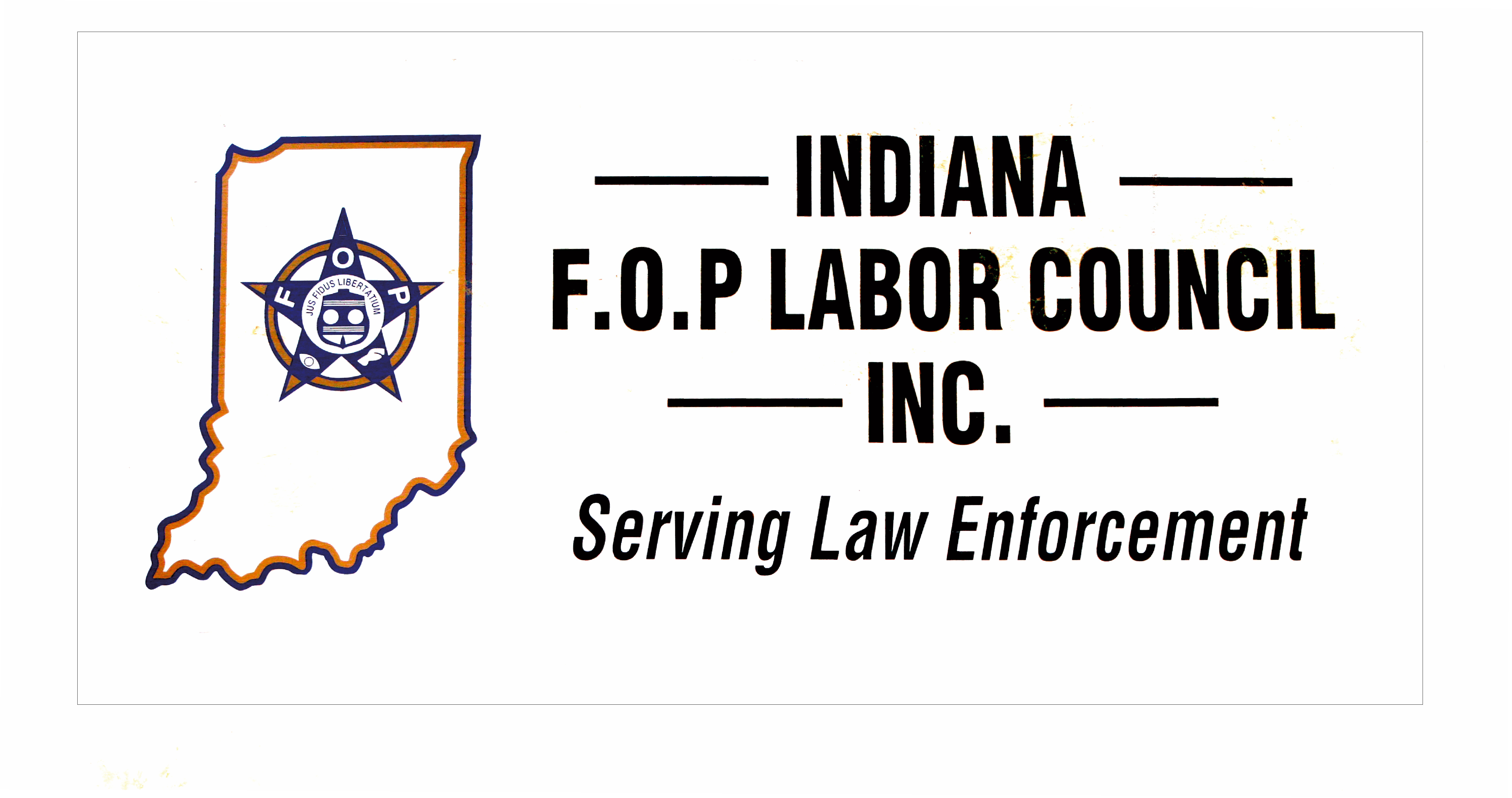 Indiana-State-FOP