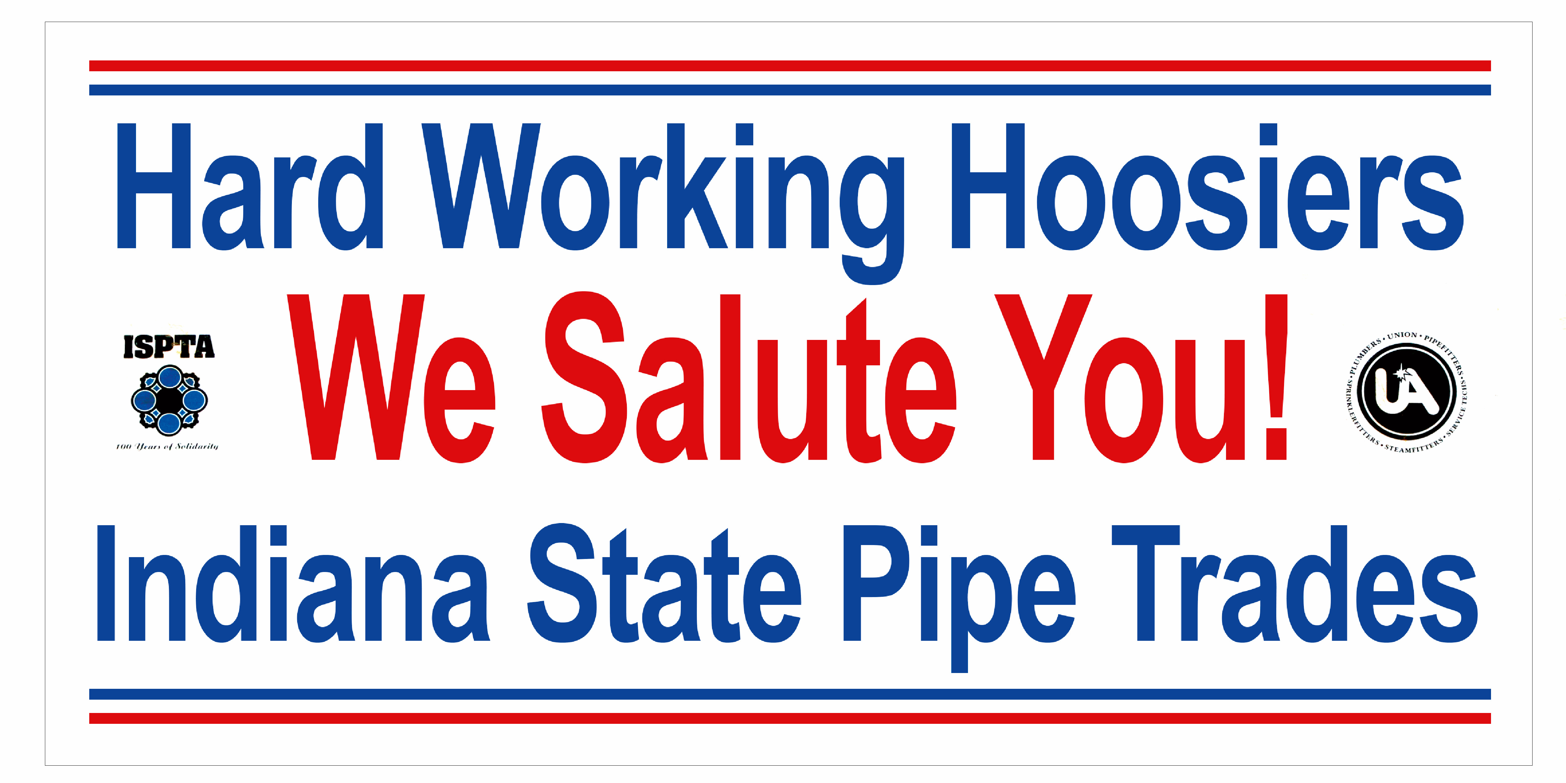 Indiana-State-Pipe-Trades