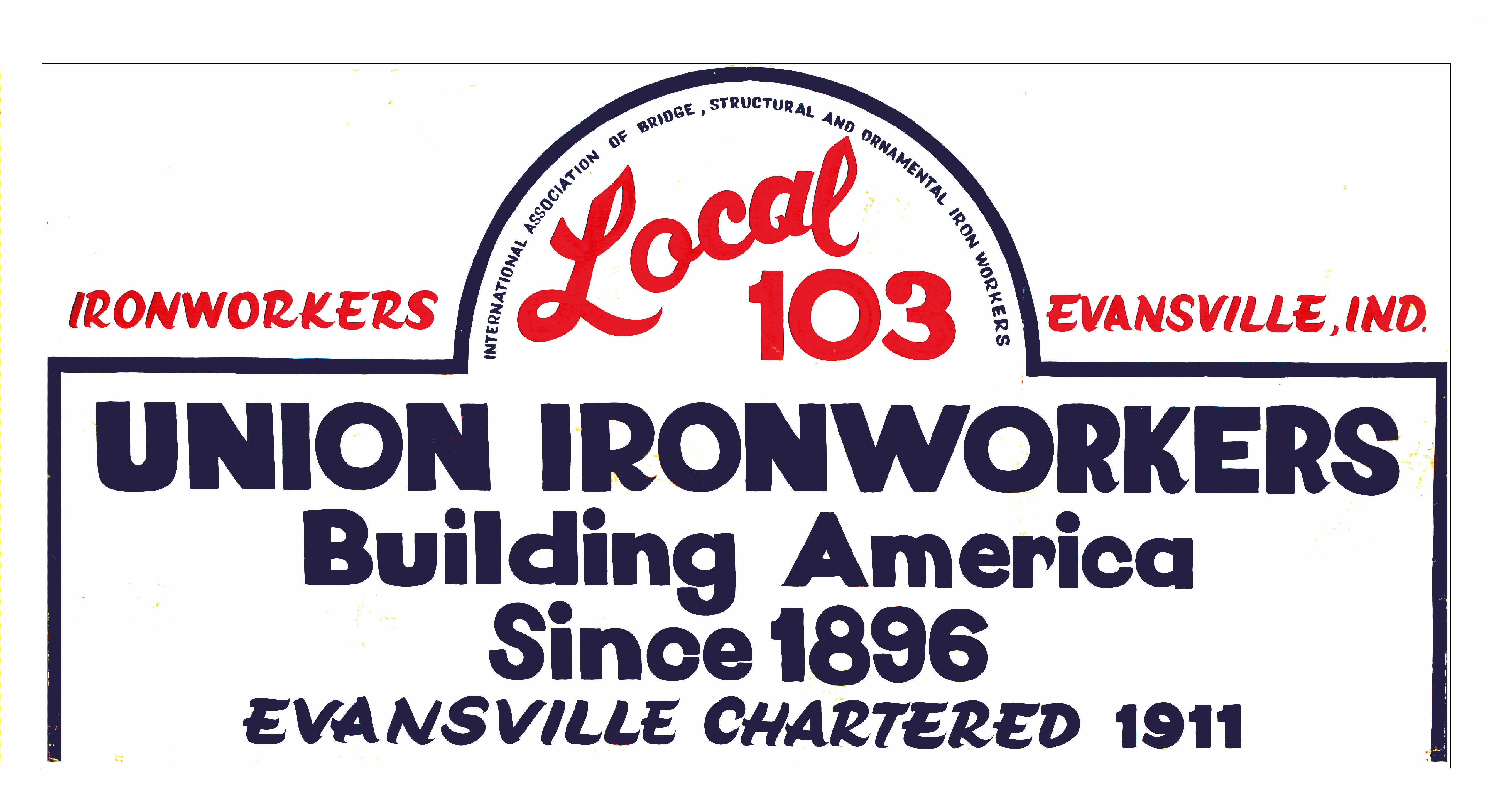 Ironworkers-103