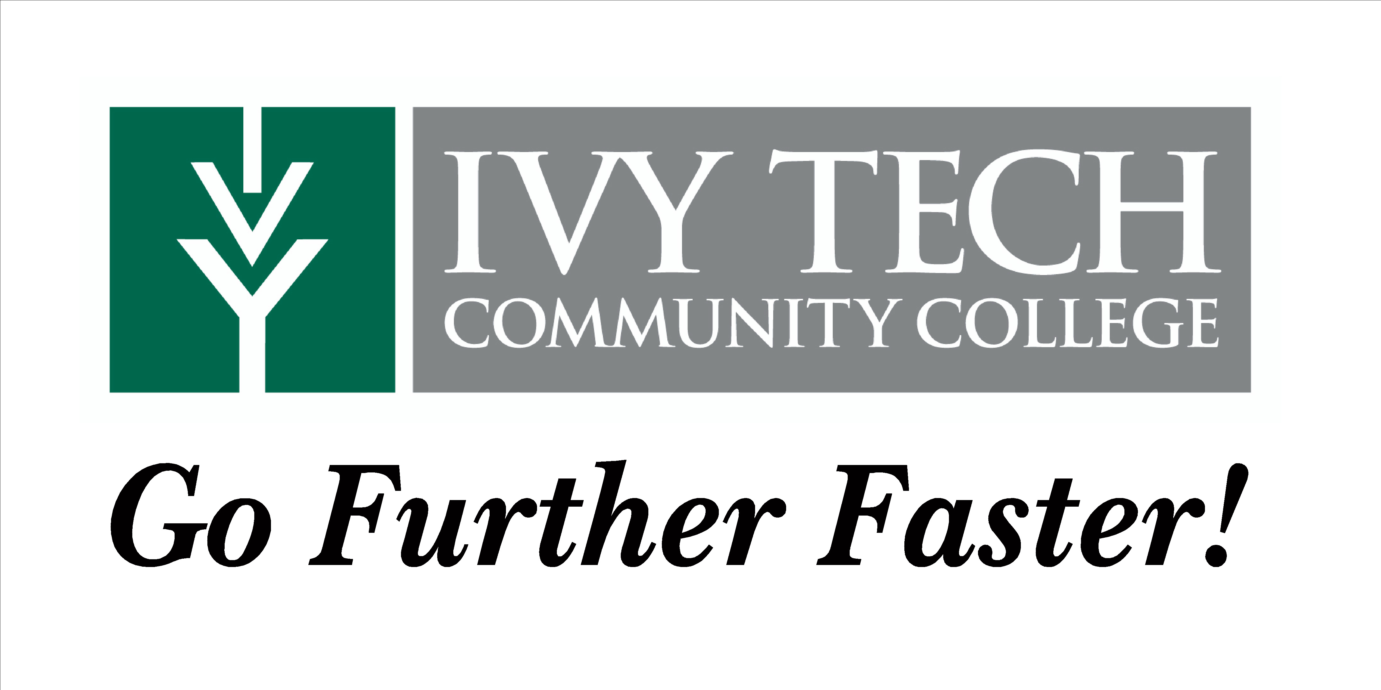 Ivy-Tech