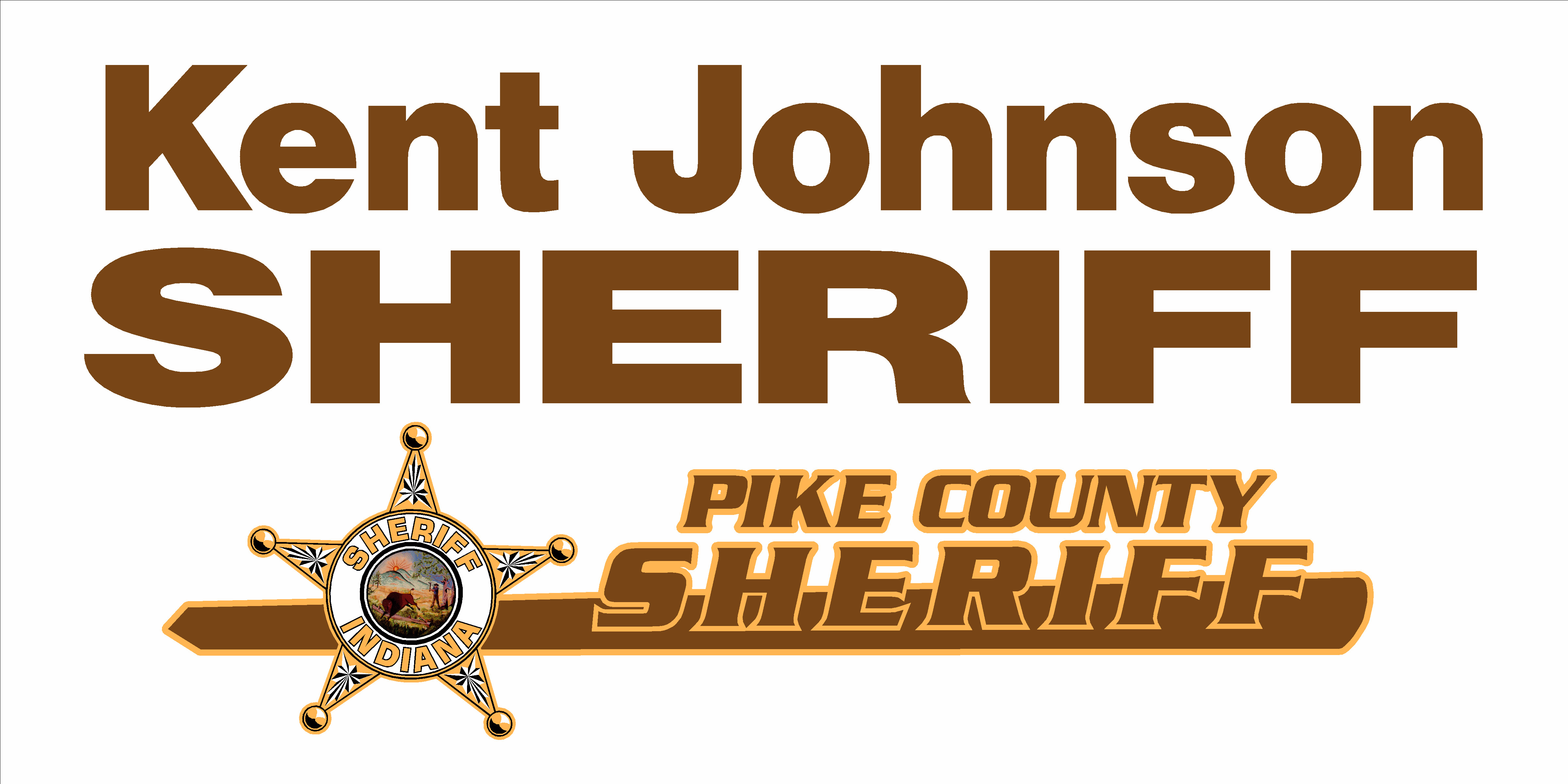 Kent-Johnson-Pike-Sheriff