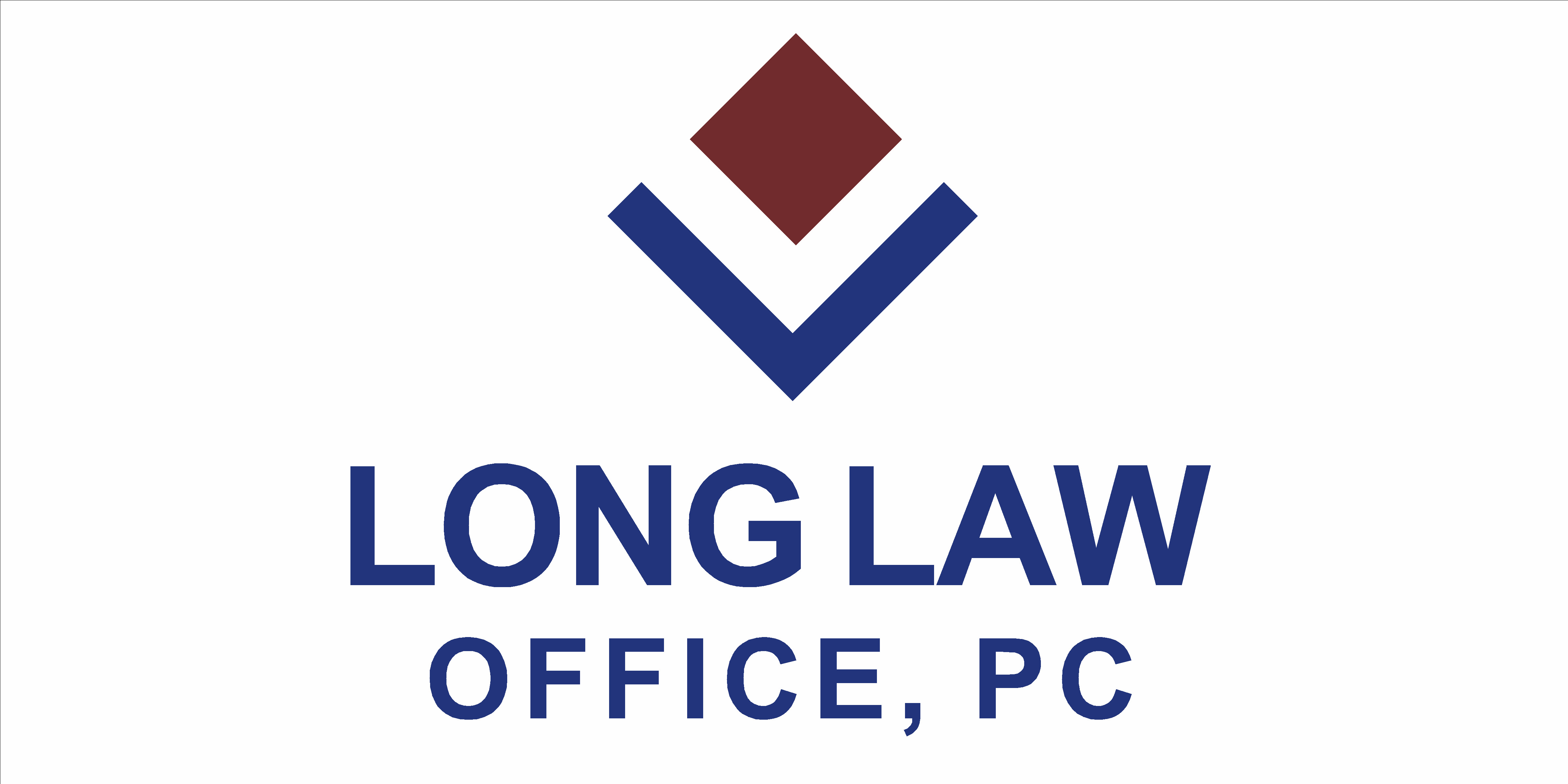 Long-Law