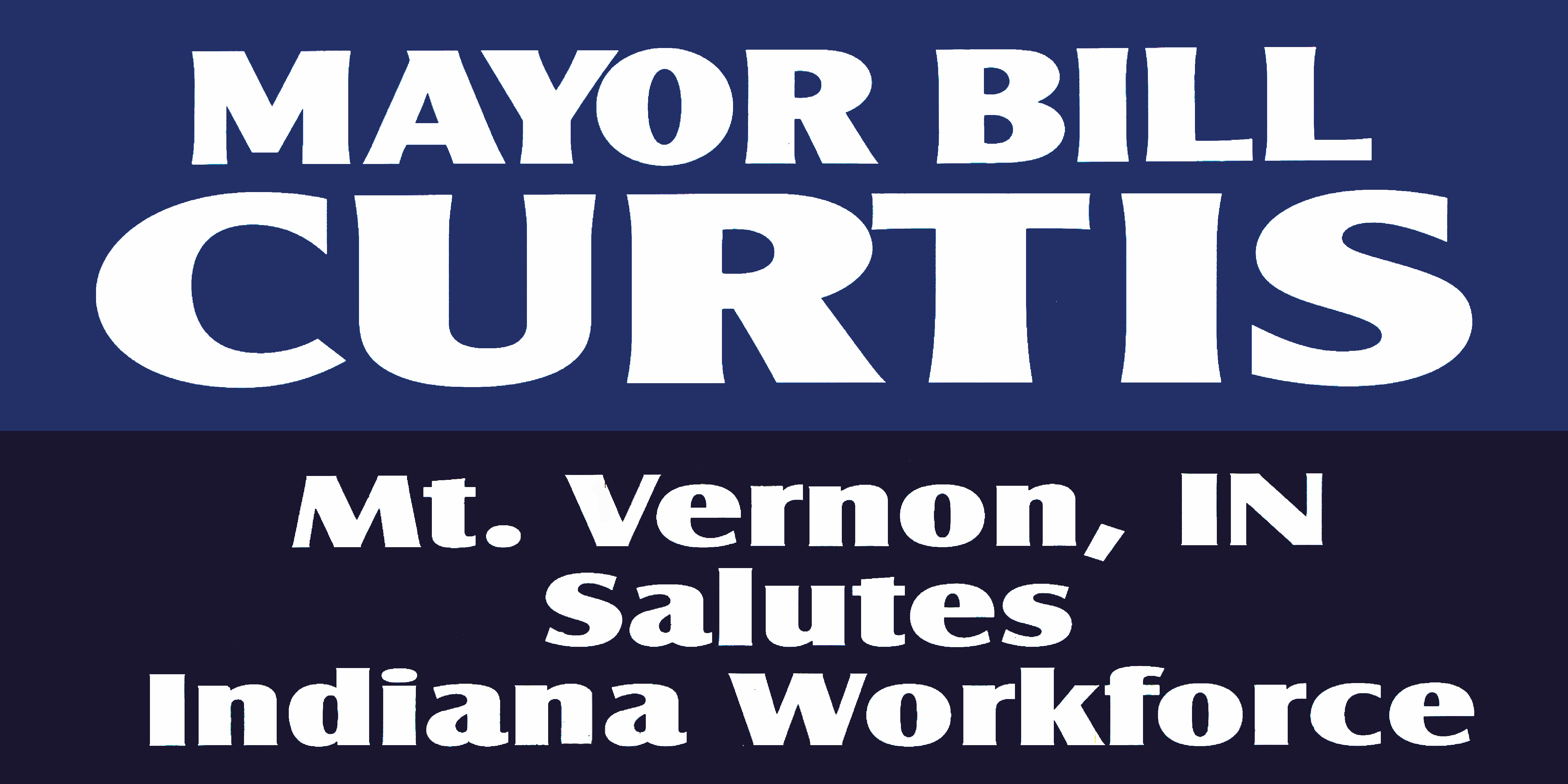 Mayor-Bill-Curtis