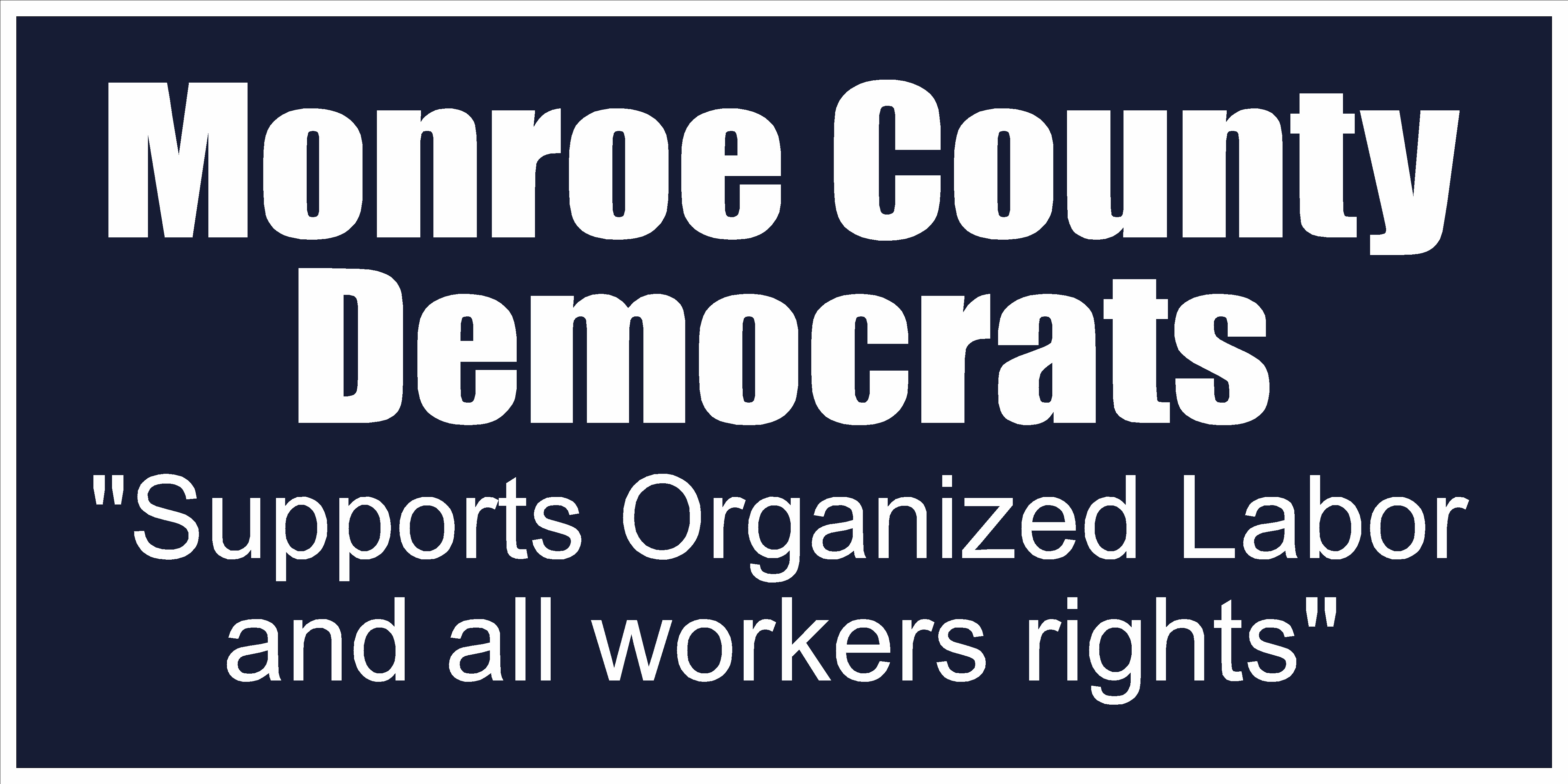 Monroe-County-Democratic-Party