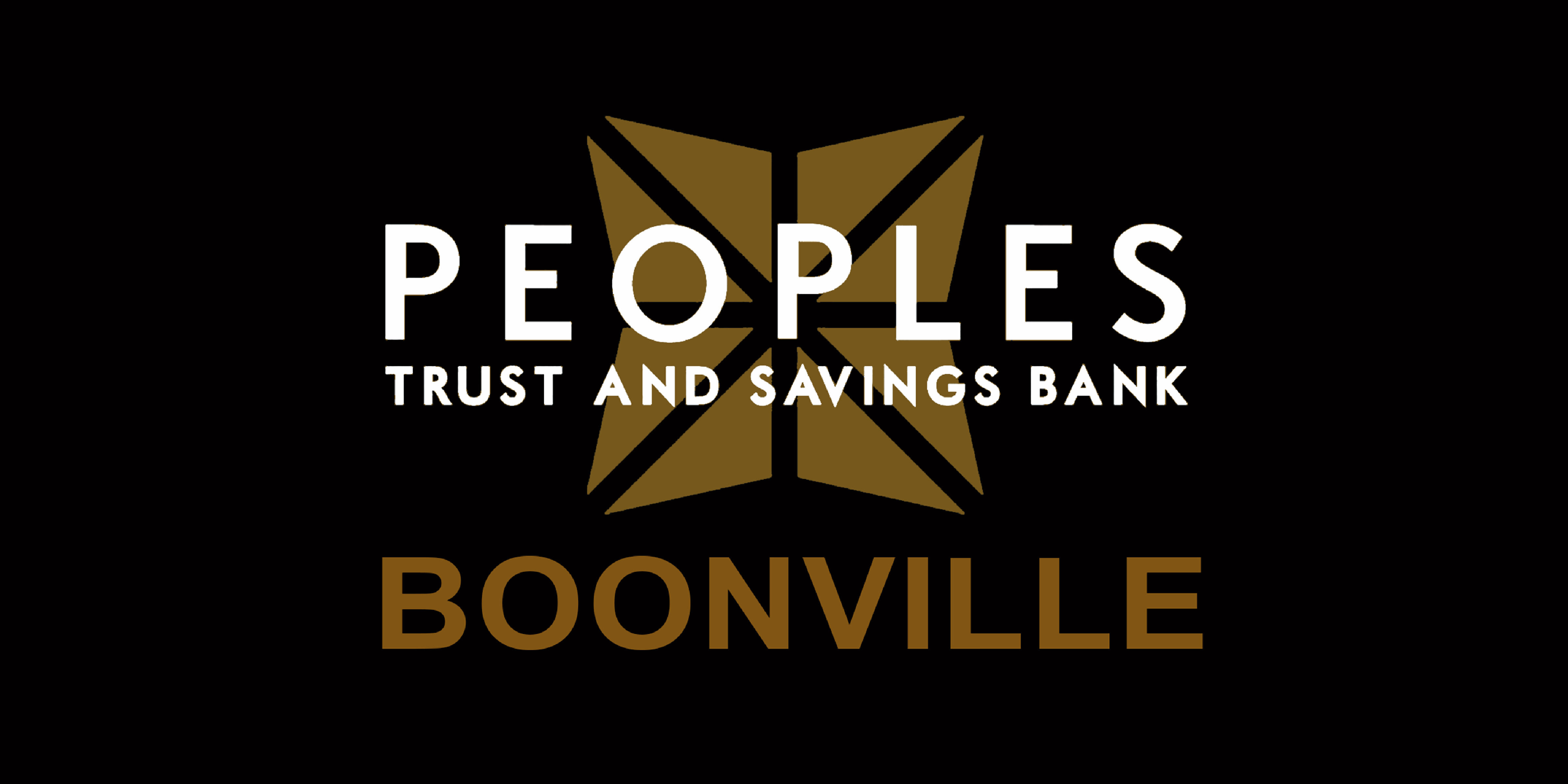 Peoples-Bank