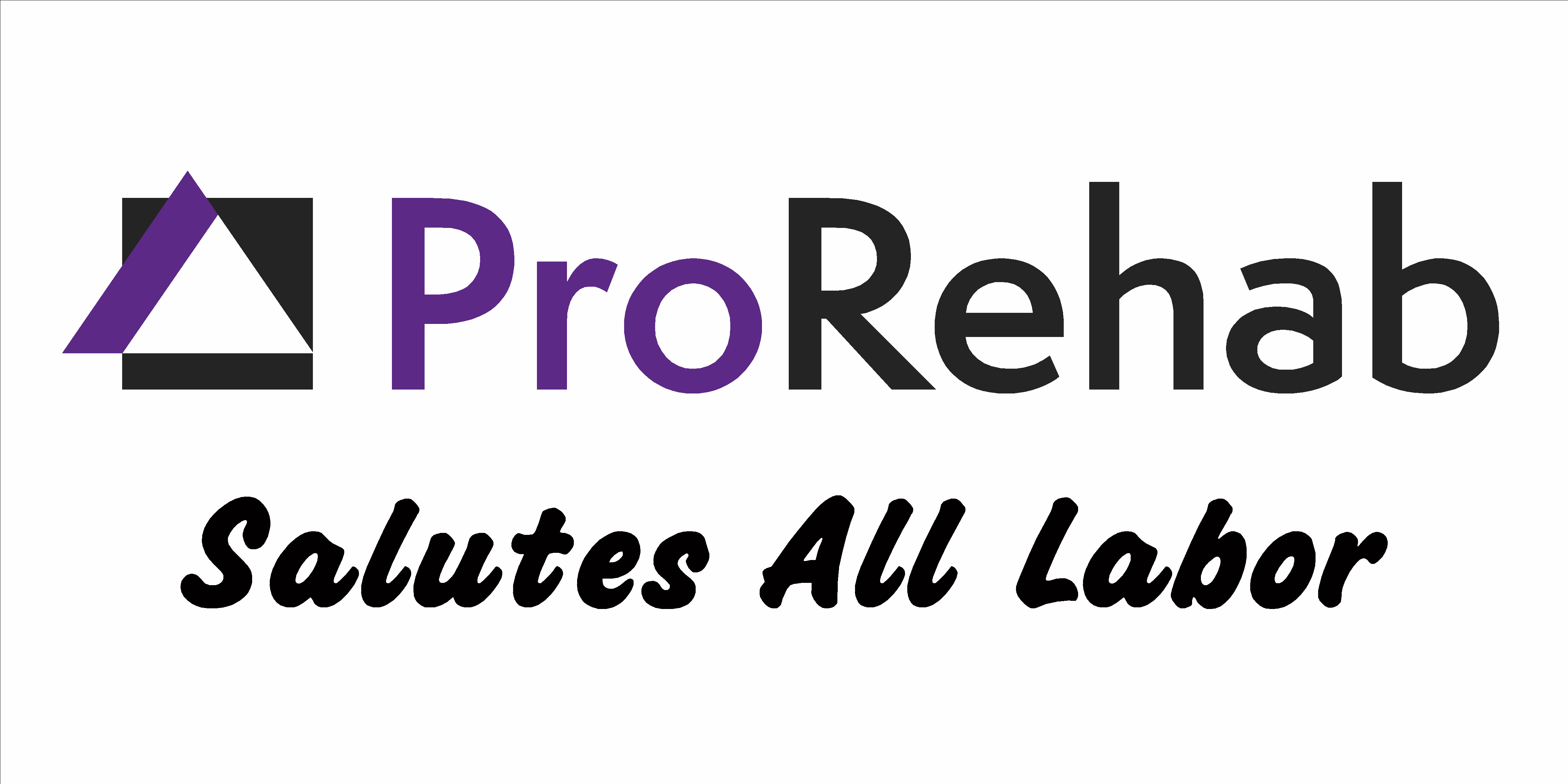 Pro-Rehab