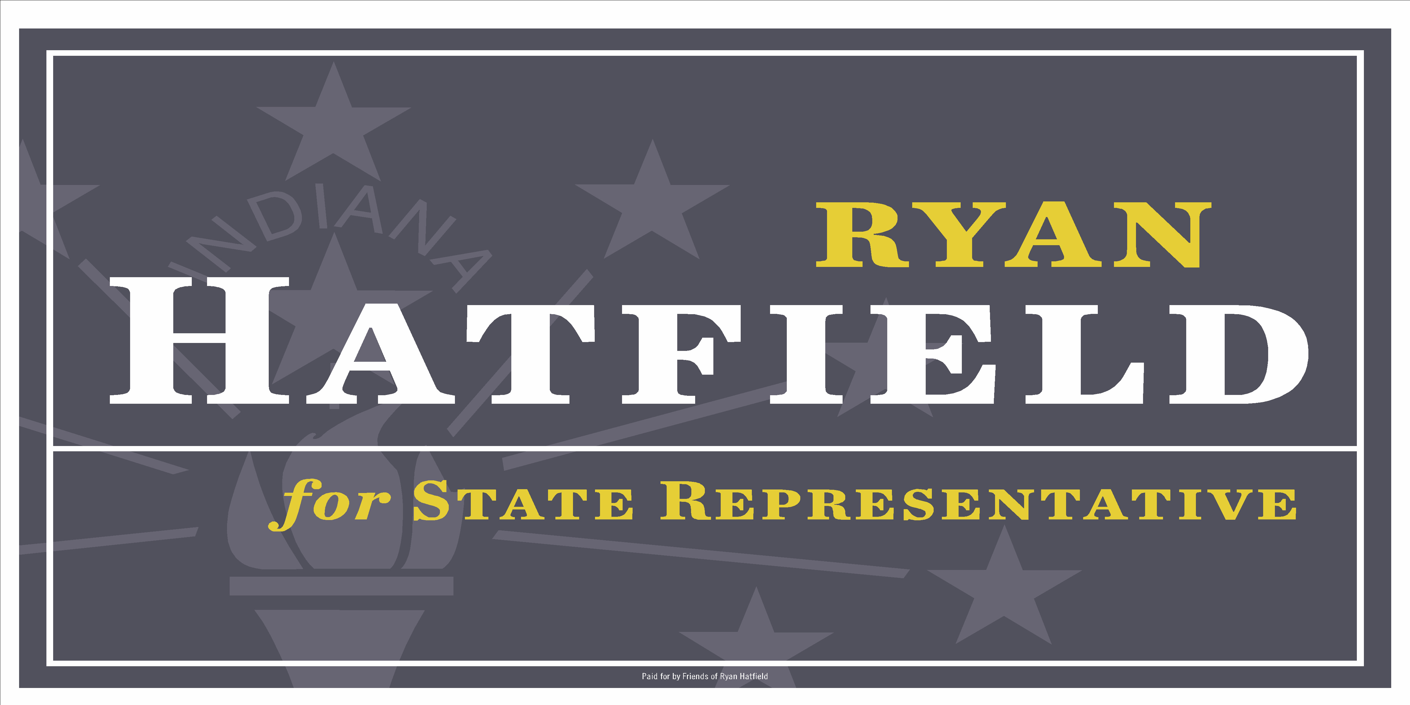 Representative-Ryan-Hatfield