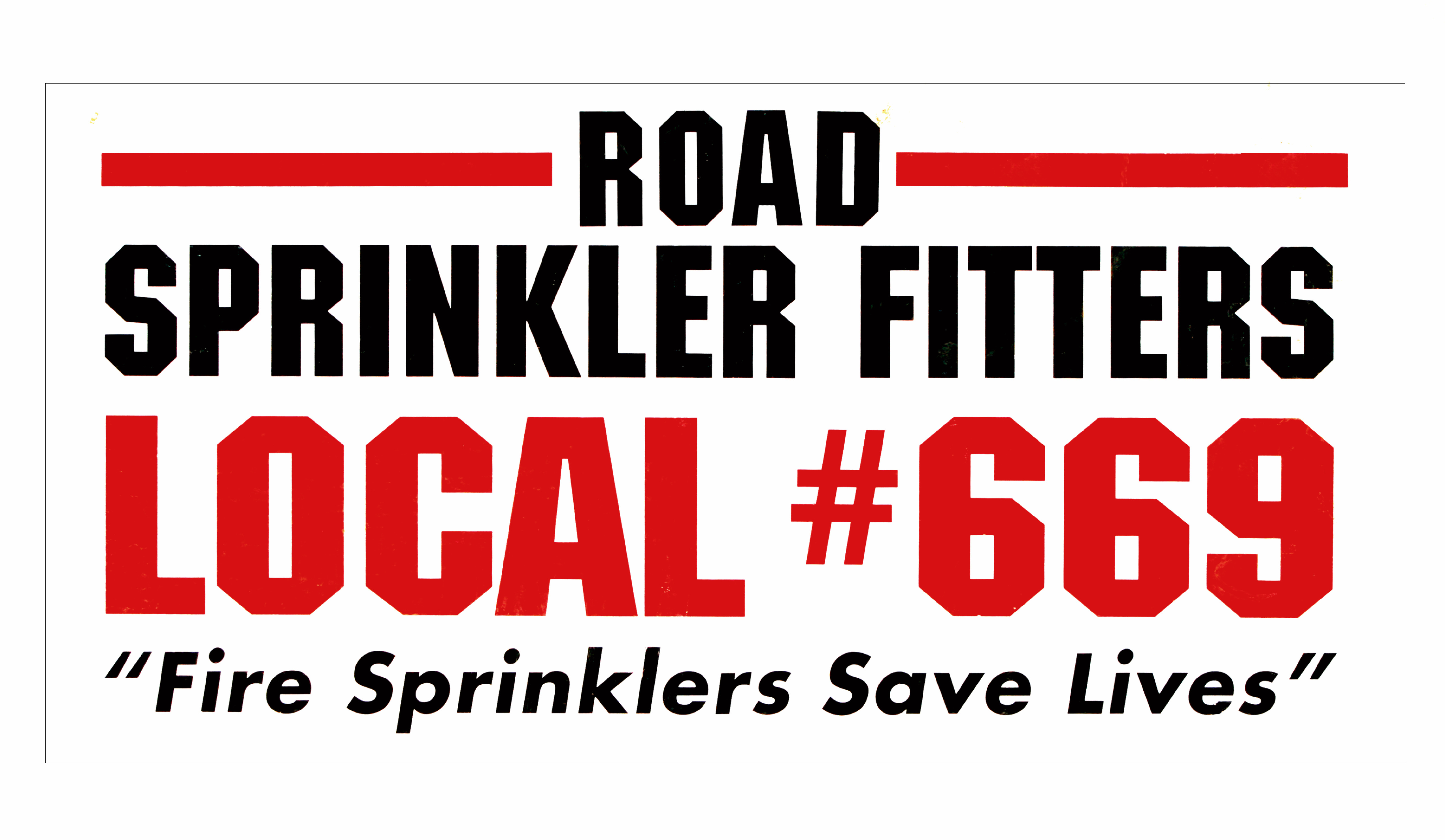 Road-Sprinklers-669