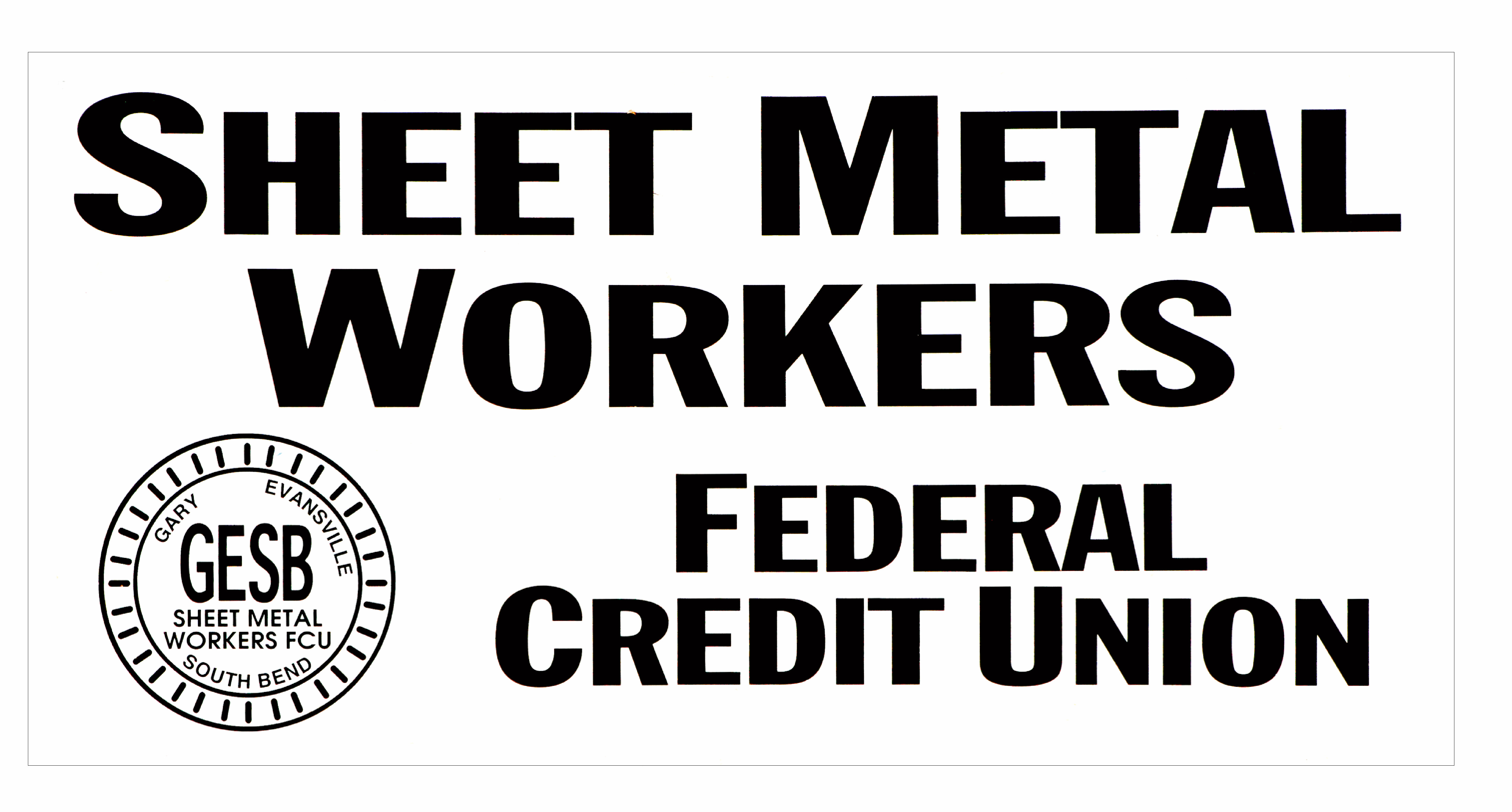 Sheetmetal-Workers-Credit-Union
