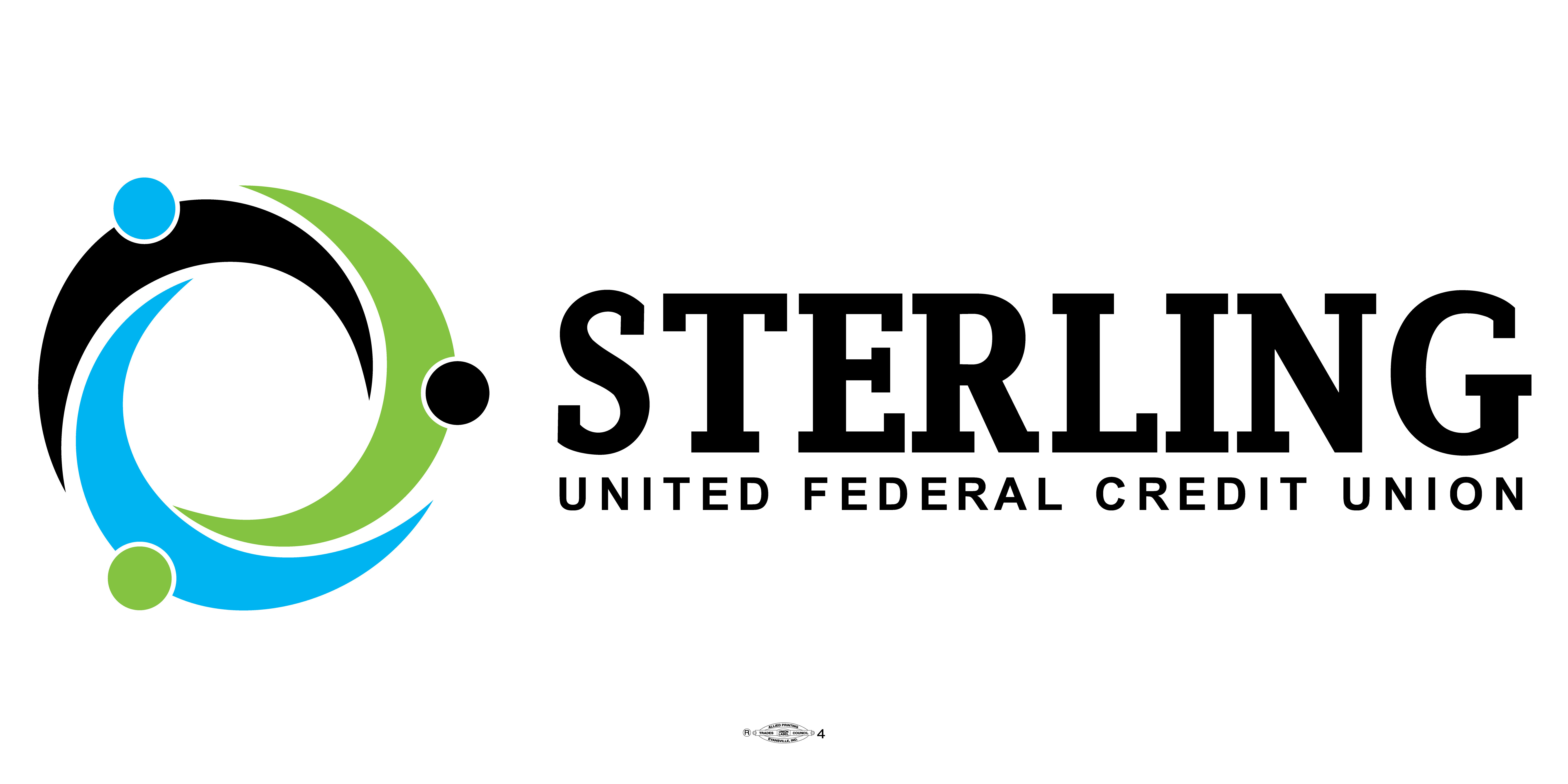 Sterling-FCU
