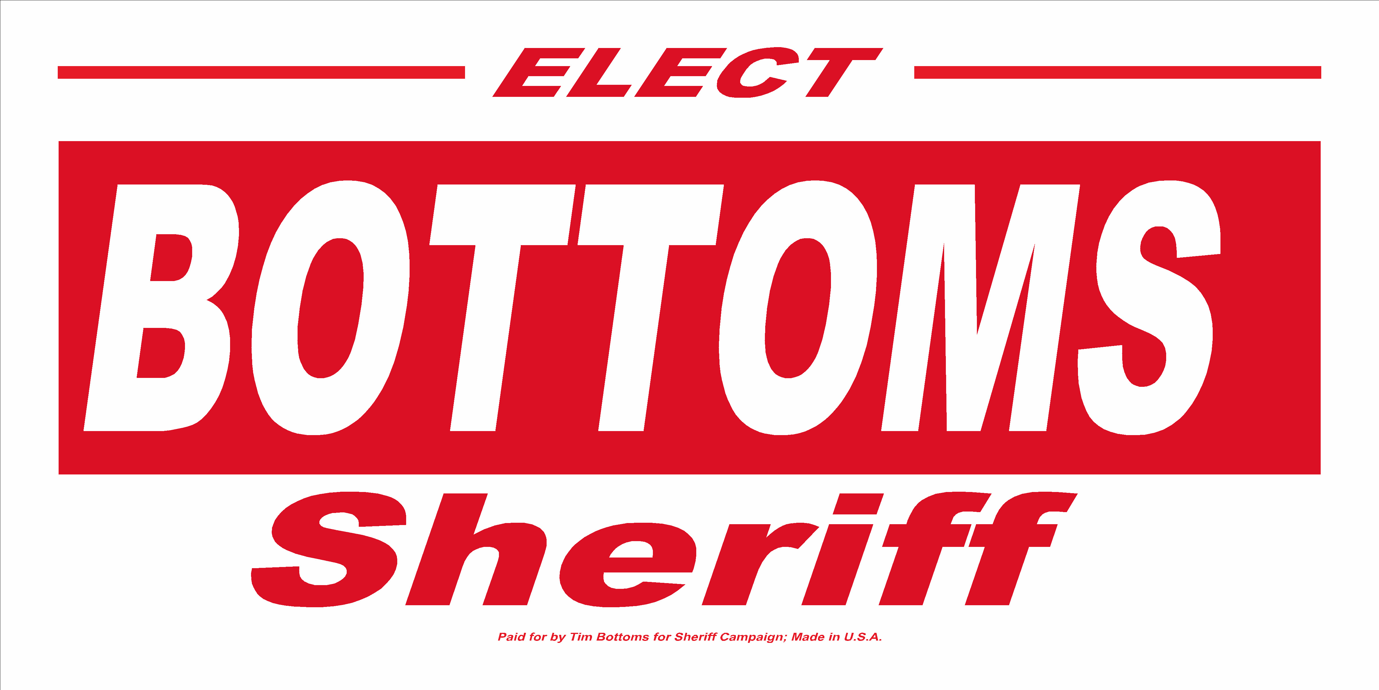 Tim_Bottoms_Gibson_Sheriff