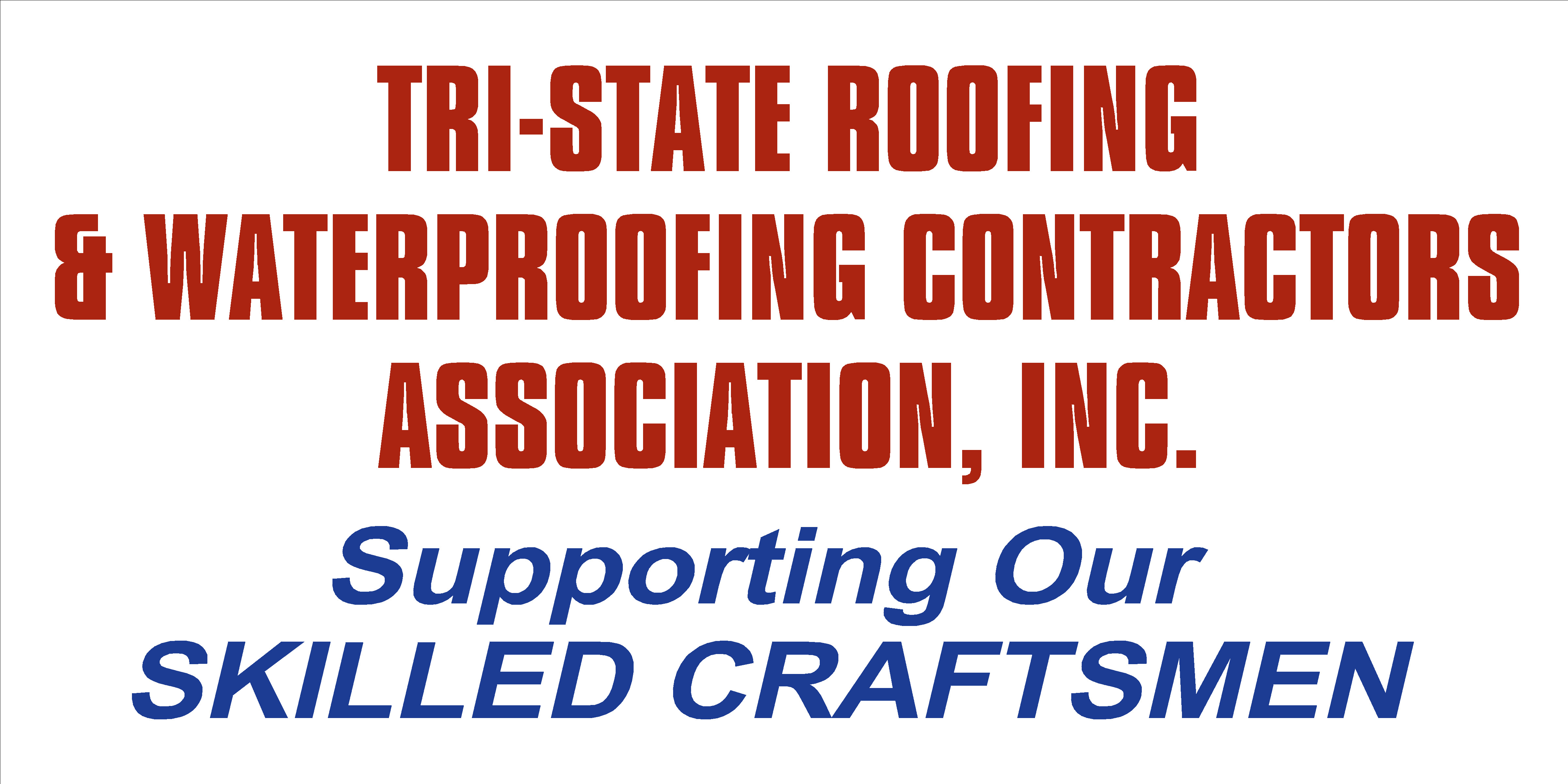 Tri-State-Roofing