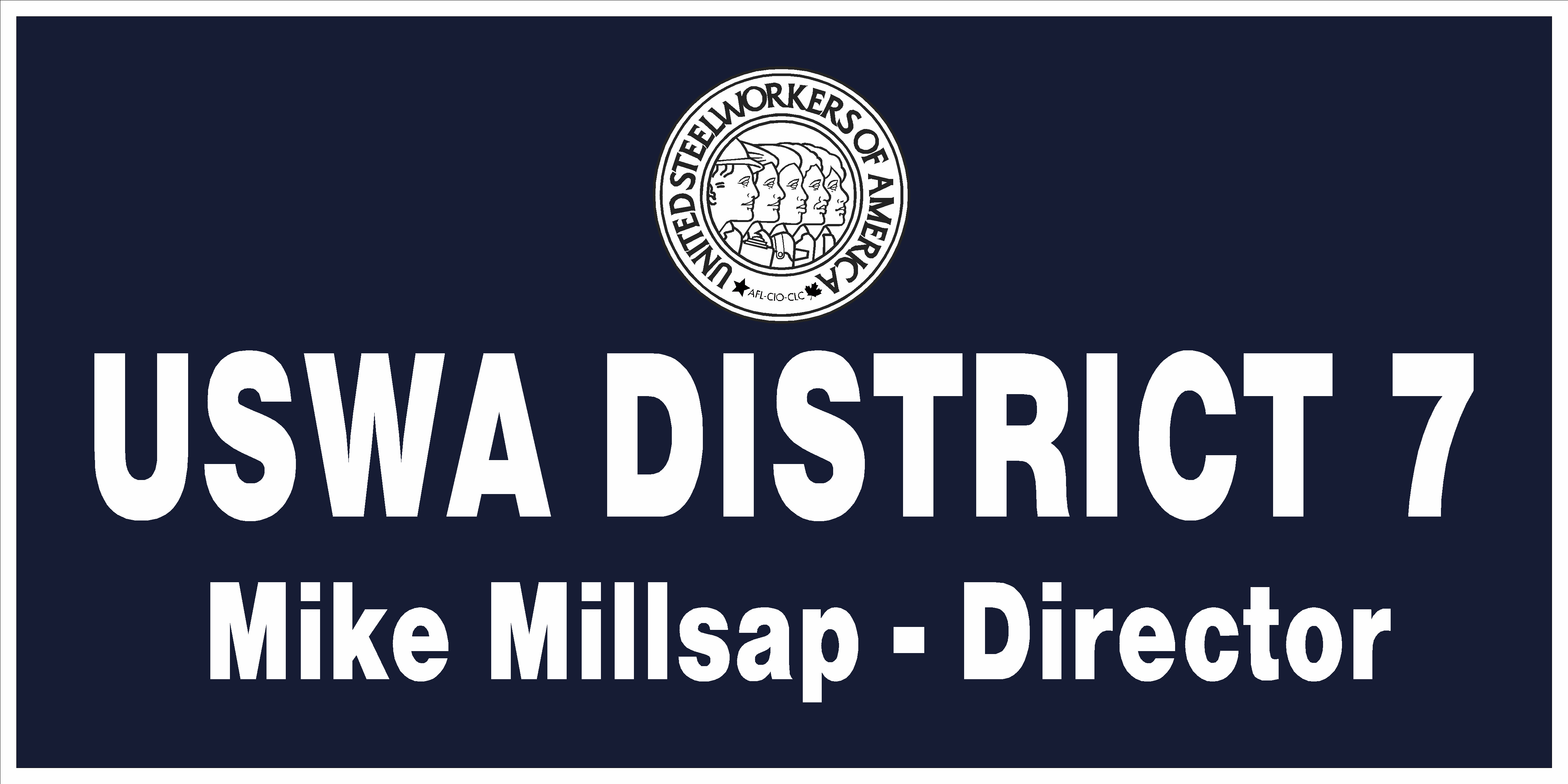 USW-District-7