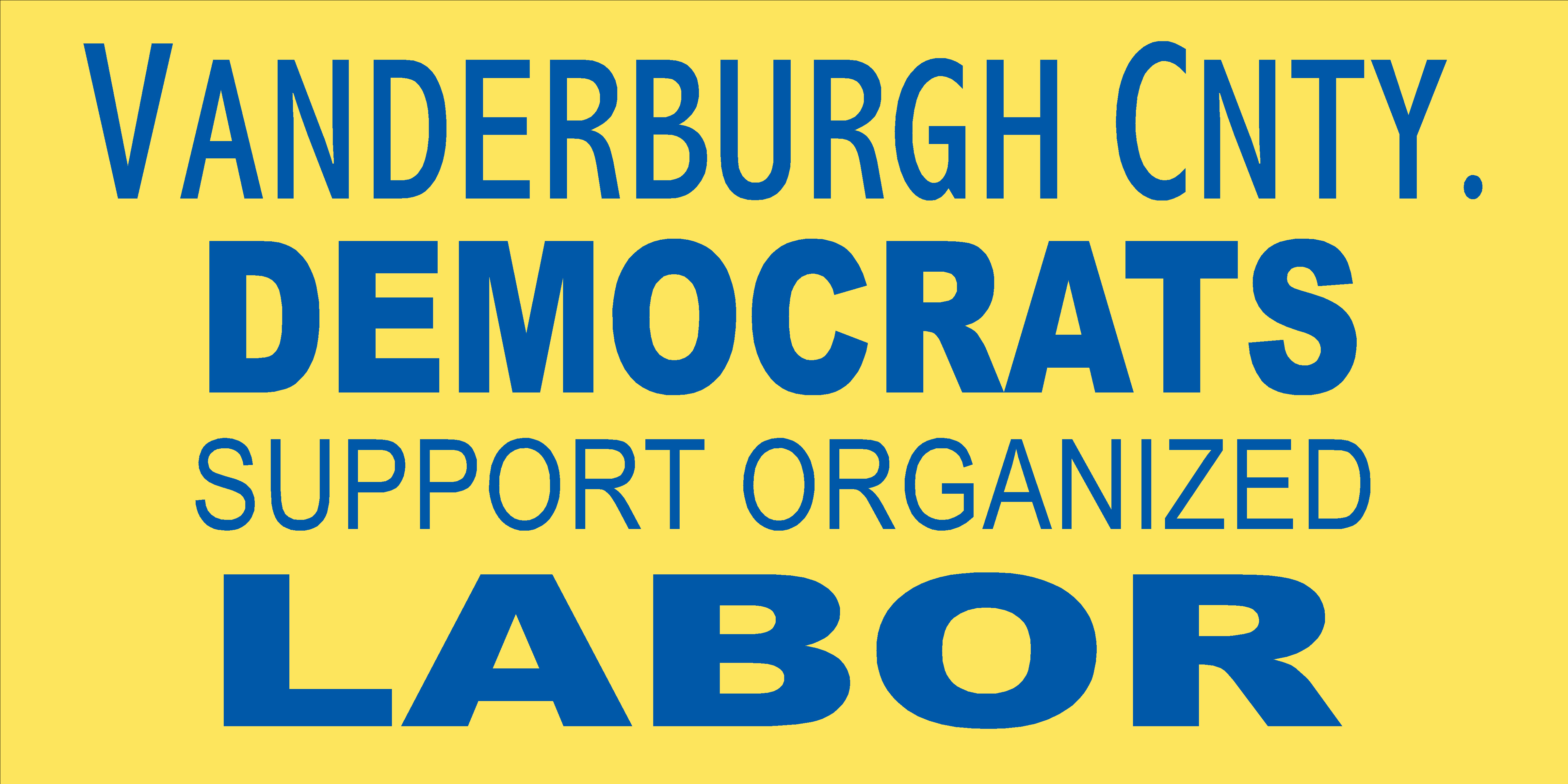 Vanderburgh-County-Democratic-Committee