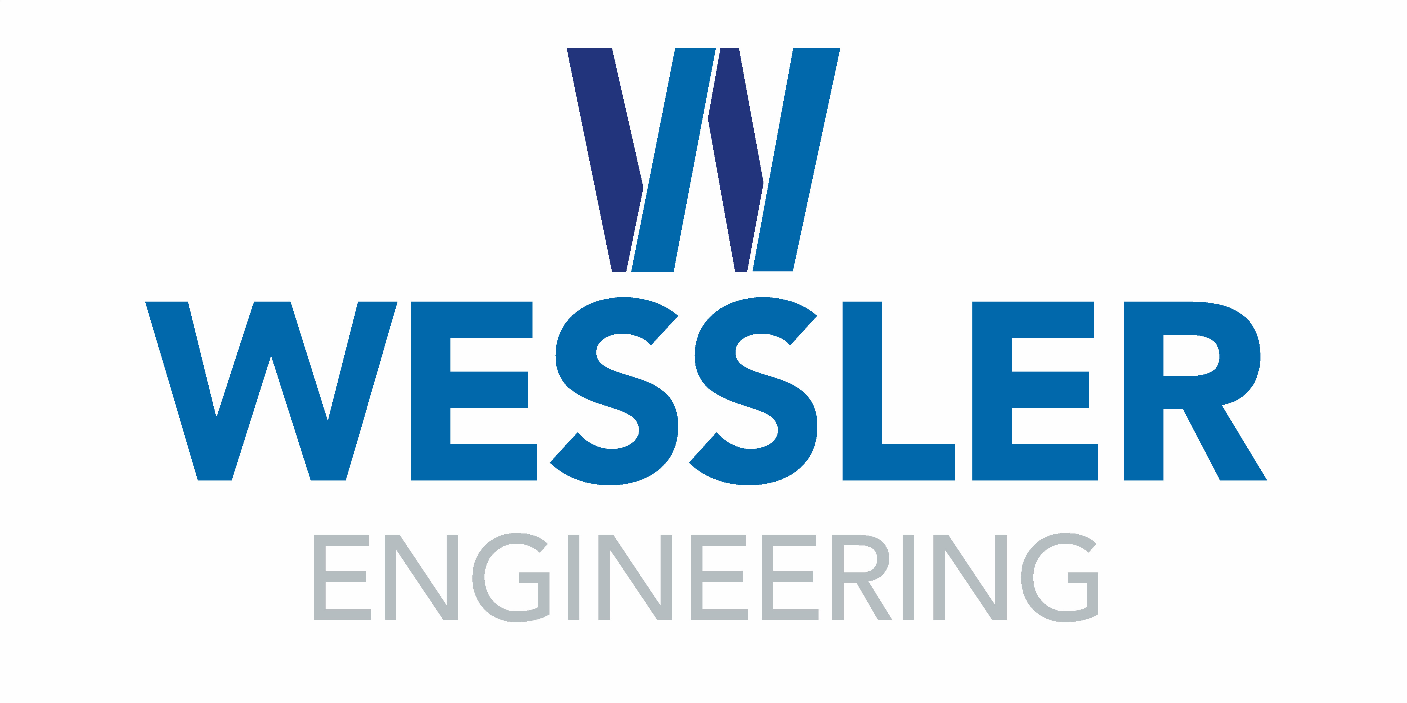 Wessler-Engineering