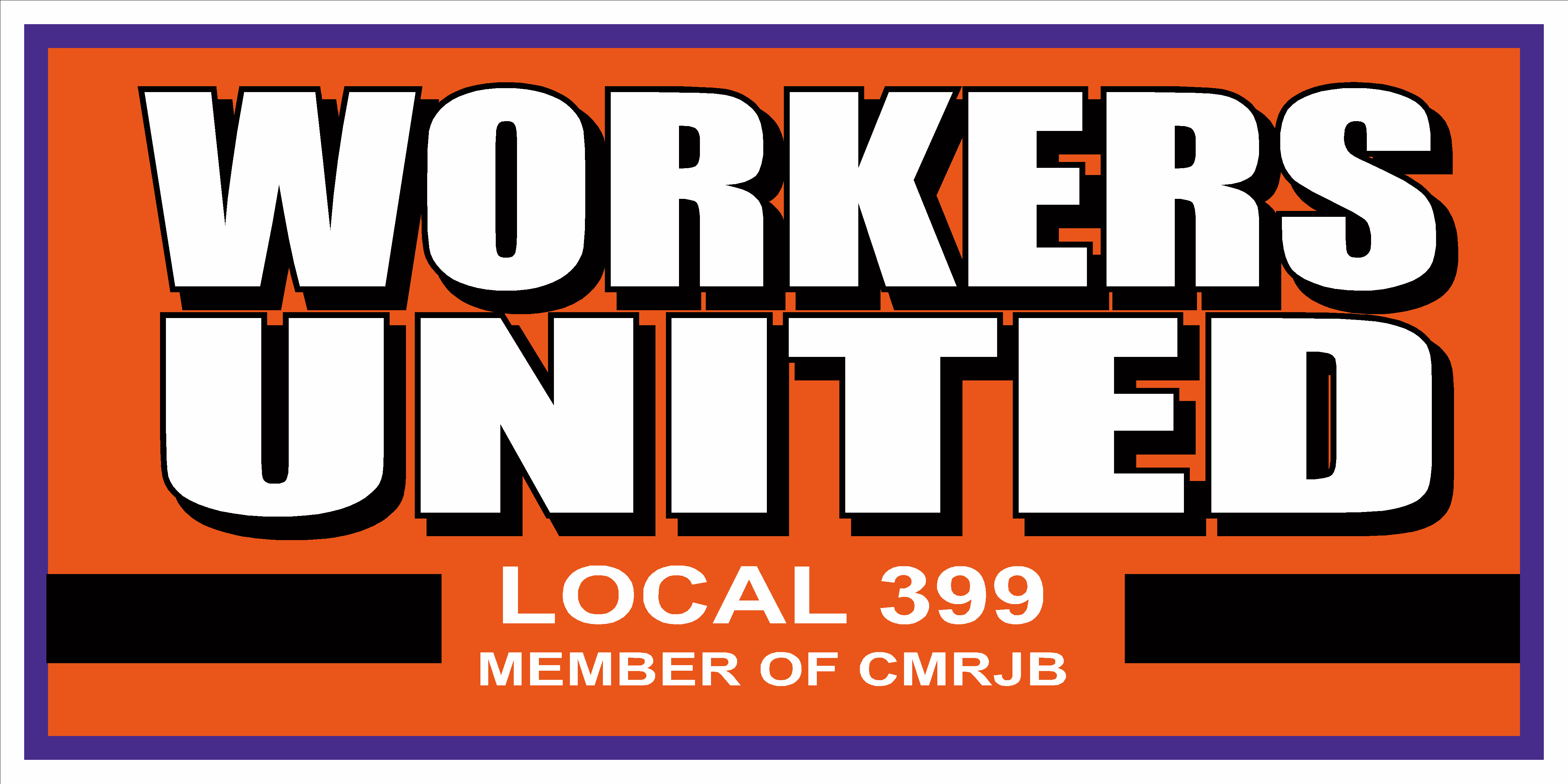 Workers-Untited-399