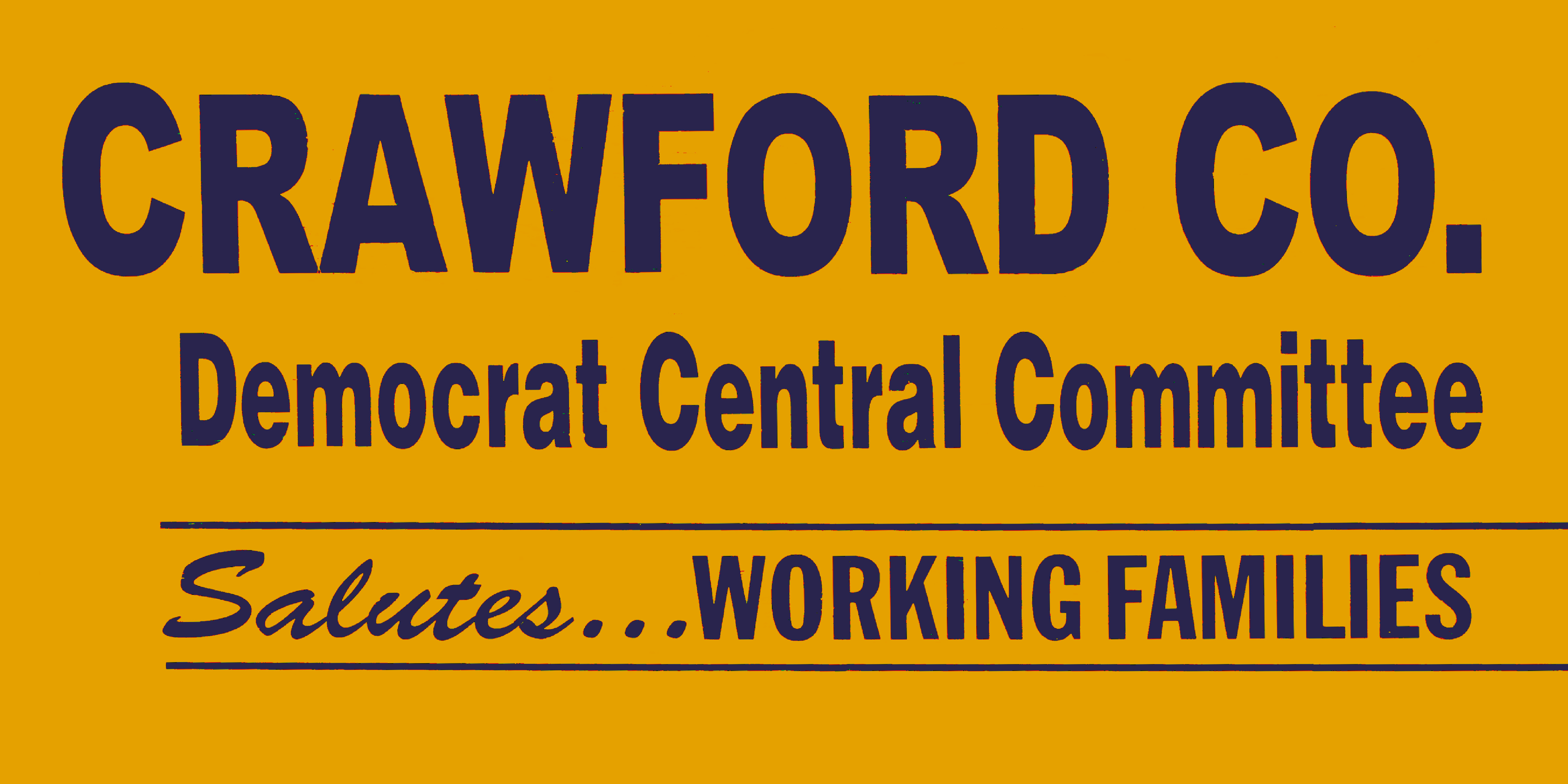 Crawford-County-Democratic-Committee