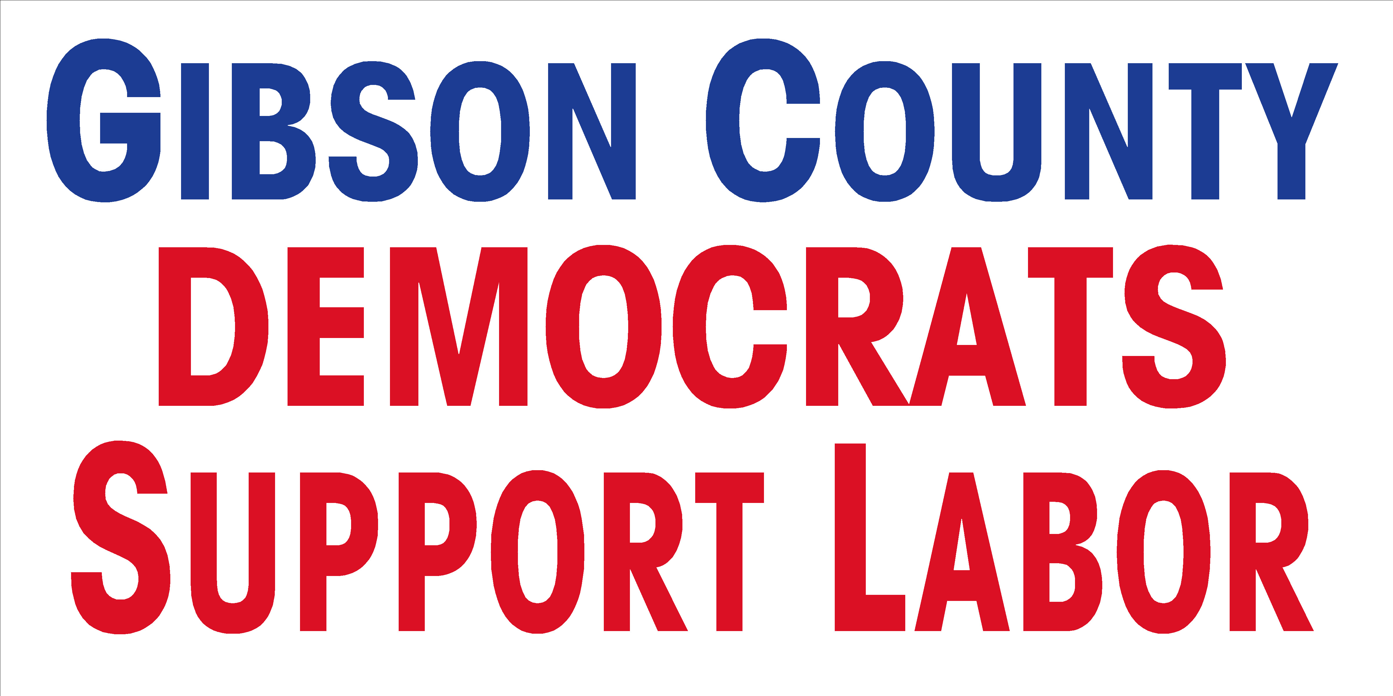 Gibson-County-Democratic-Committee