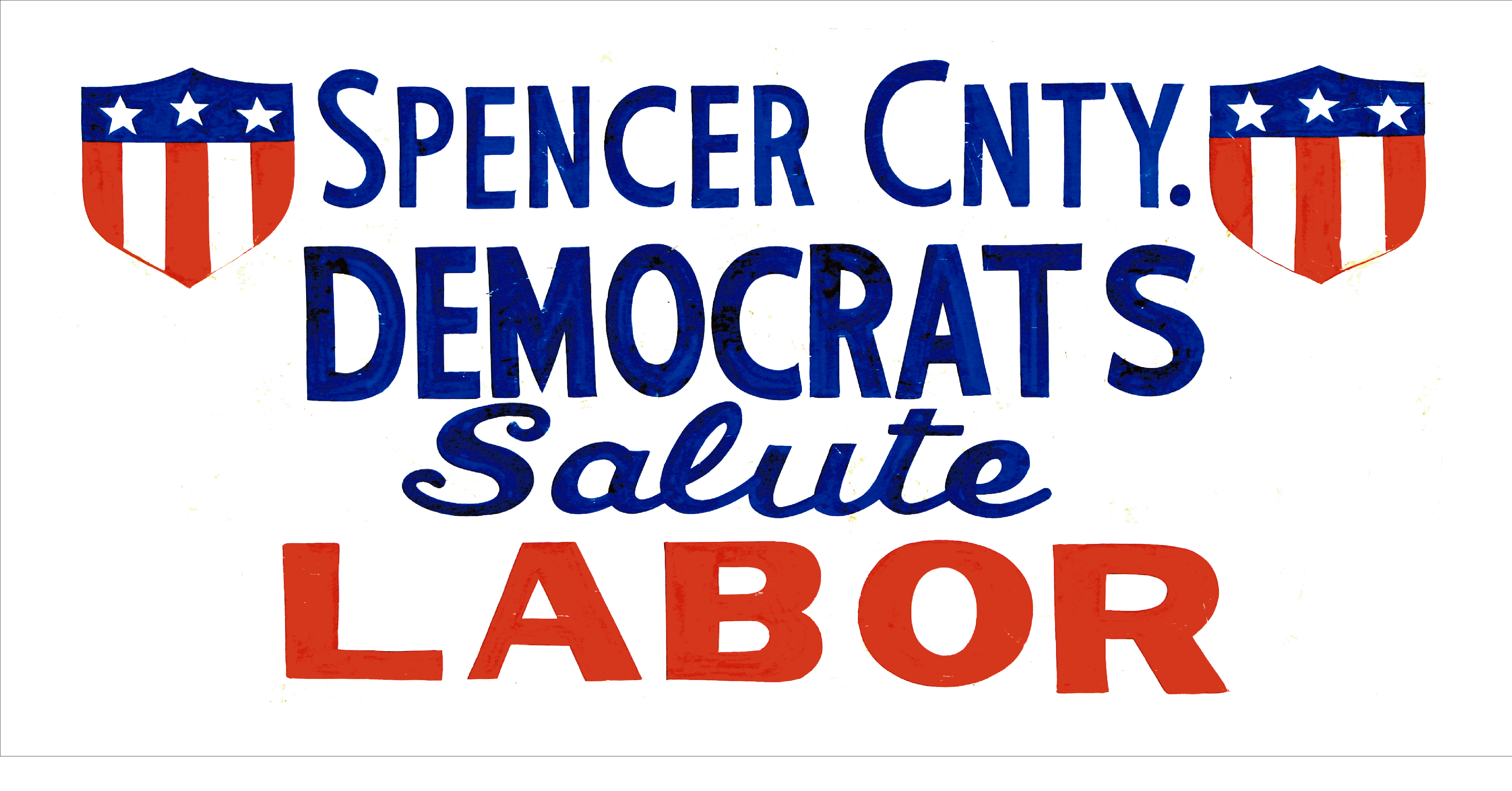 Spencer-County-Democratic-Committee