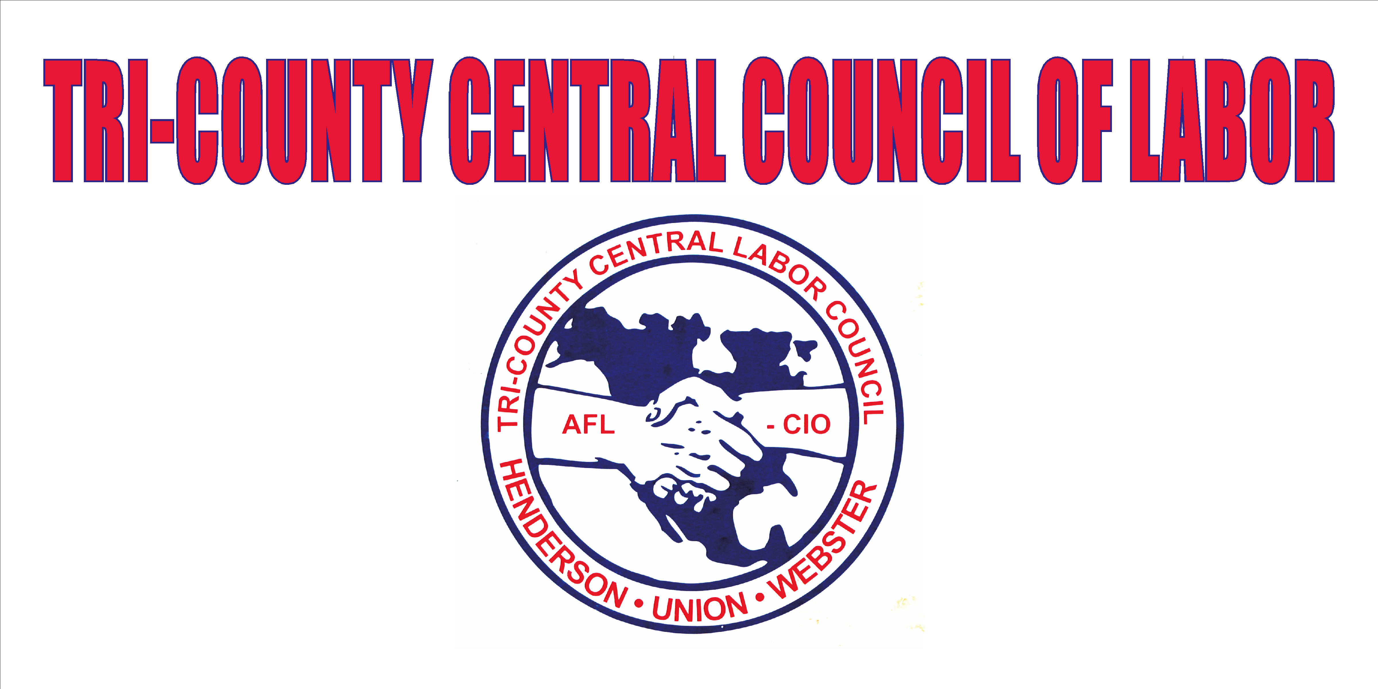 Tri-County-Labor-Council