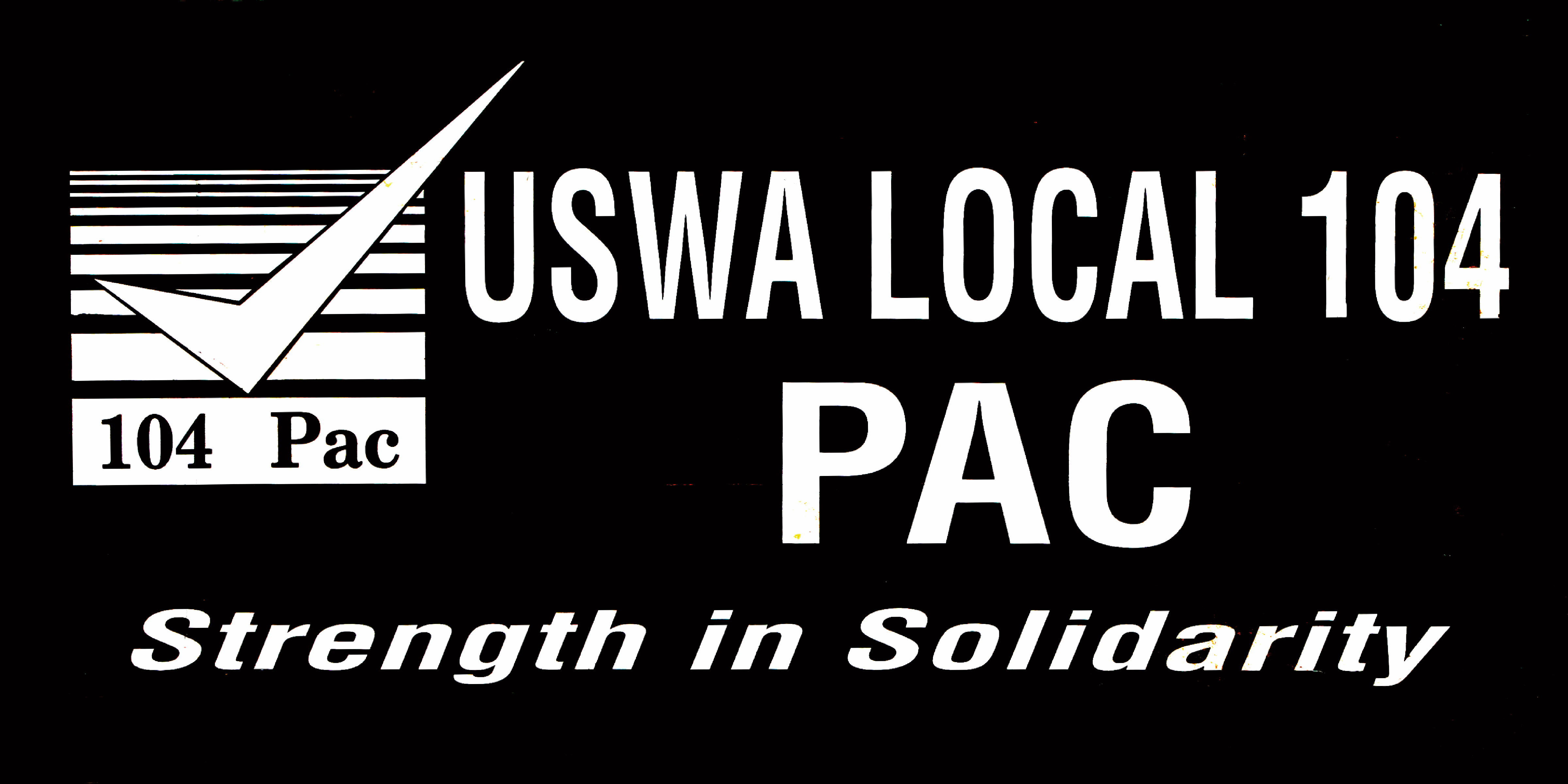 USW-104-PAC