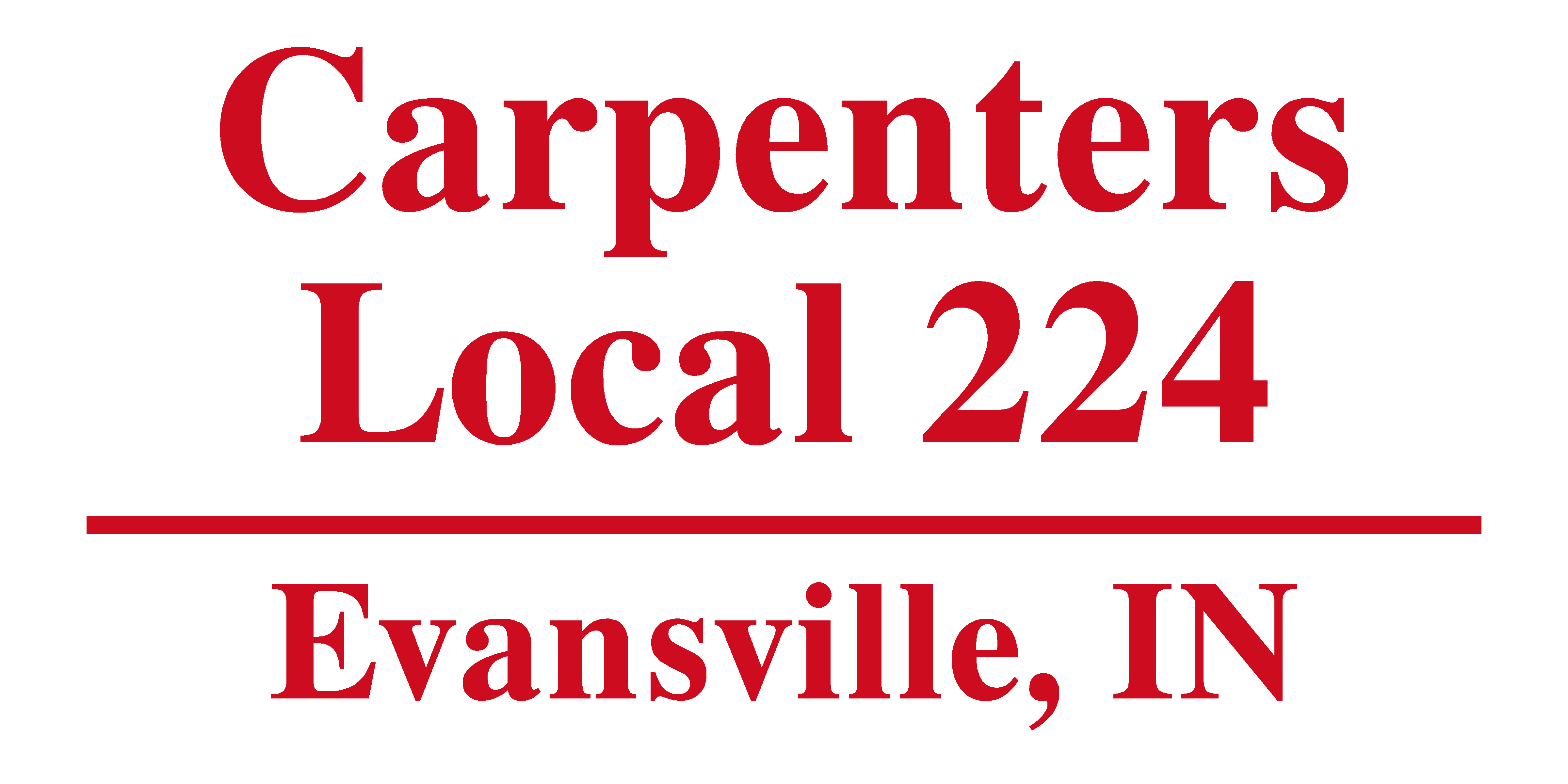 Carpenters-224