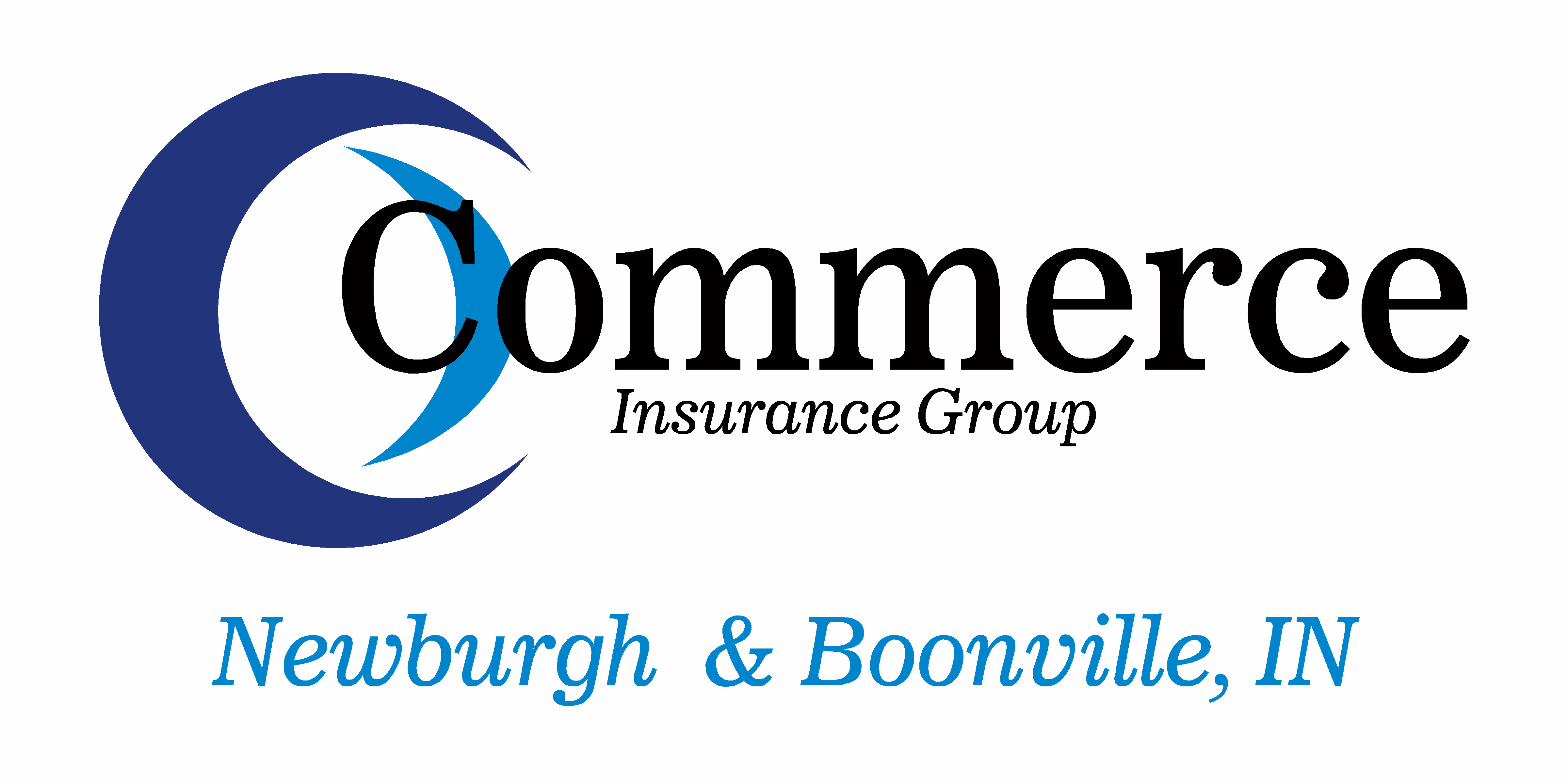 Commerce-Insurance