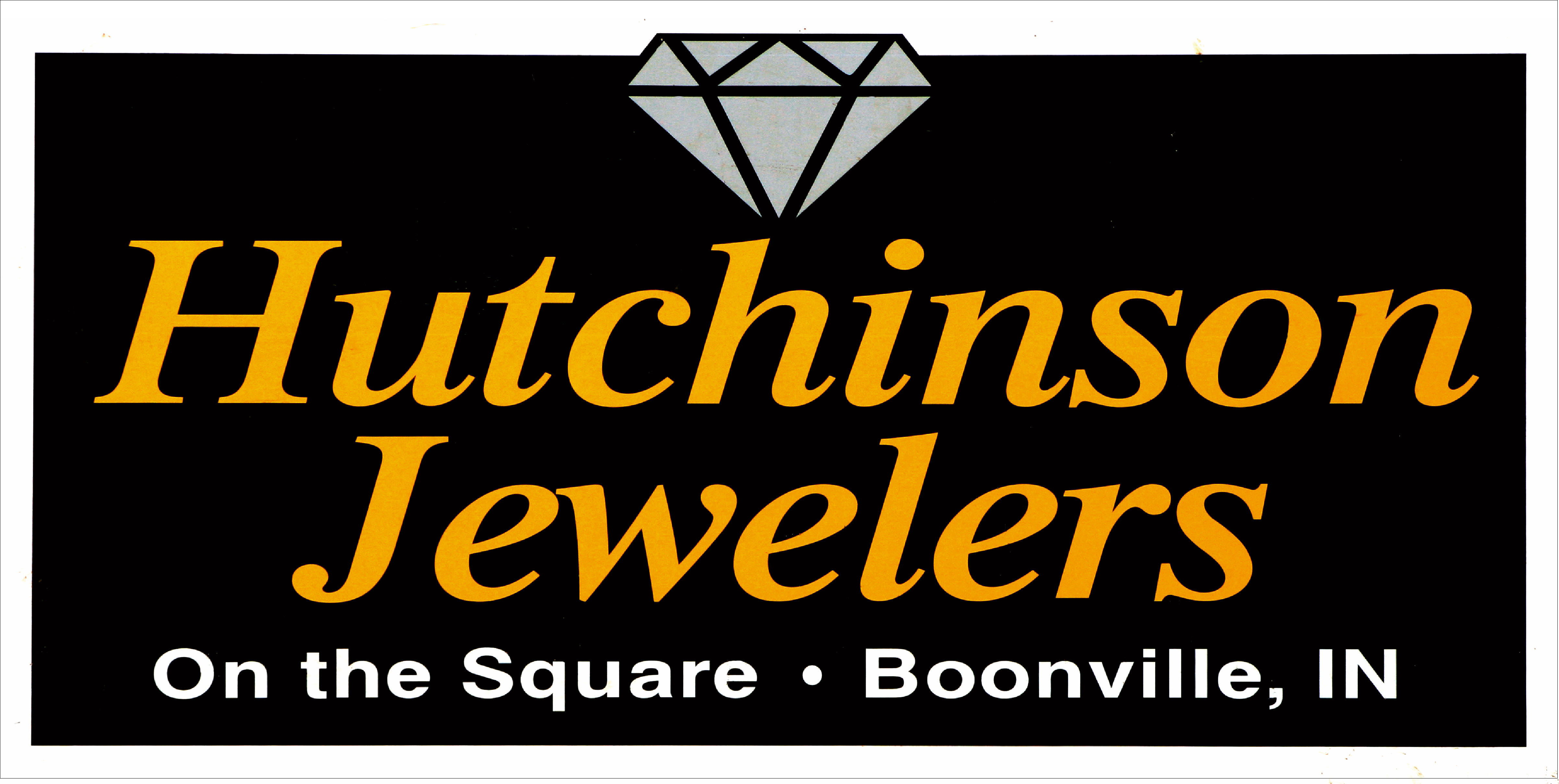 Hutchinson-Jewelers