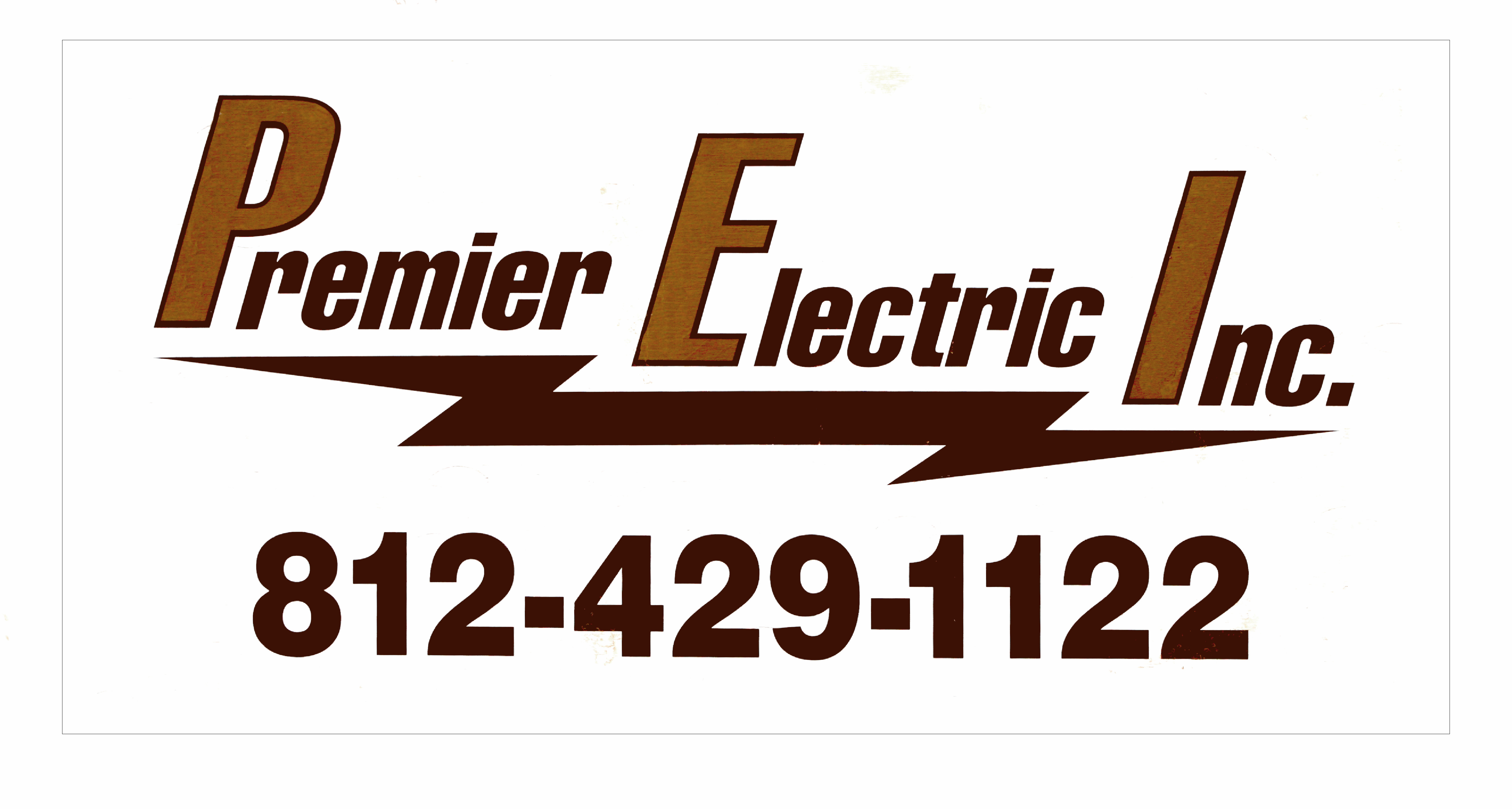 Premier-Electric