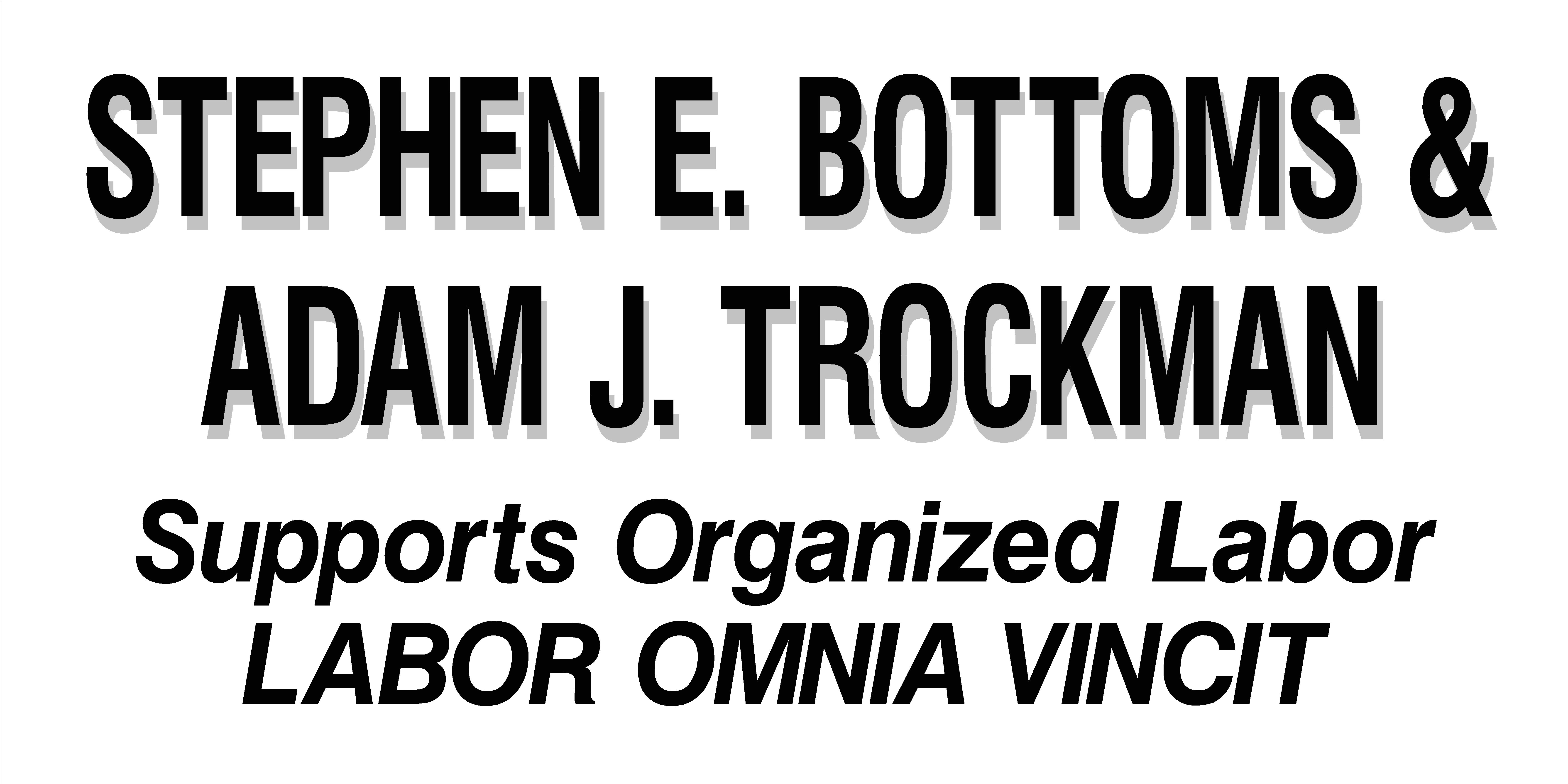 Stephen-Bottoms-Adam-Trockman