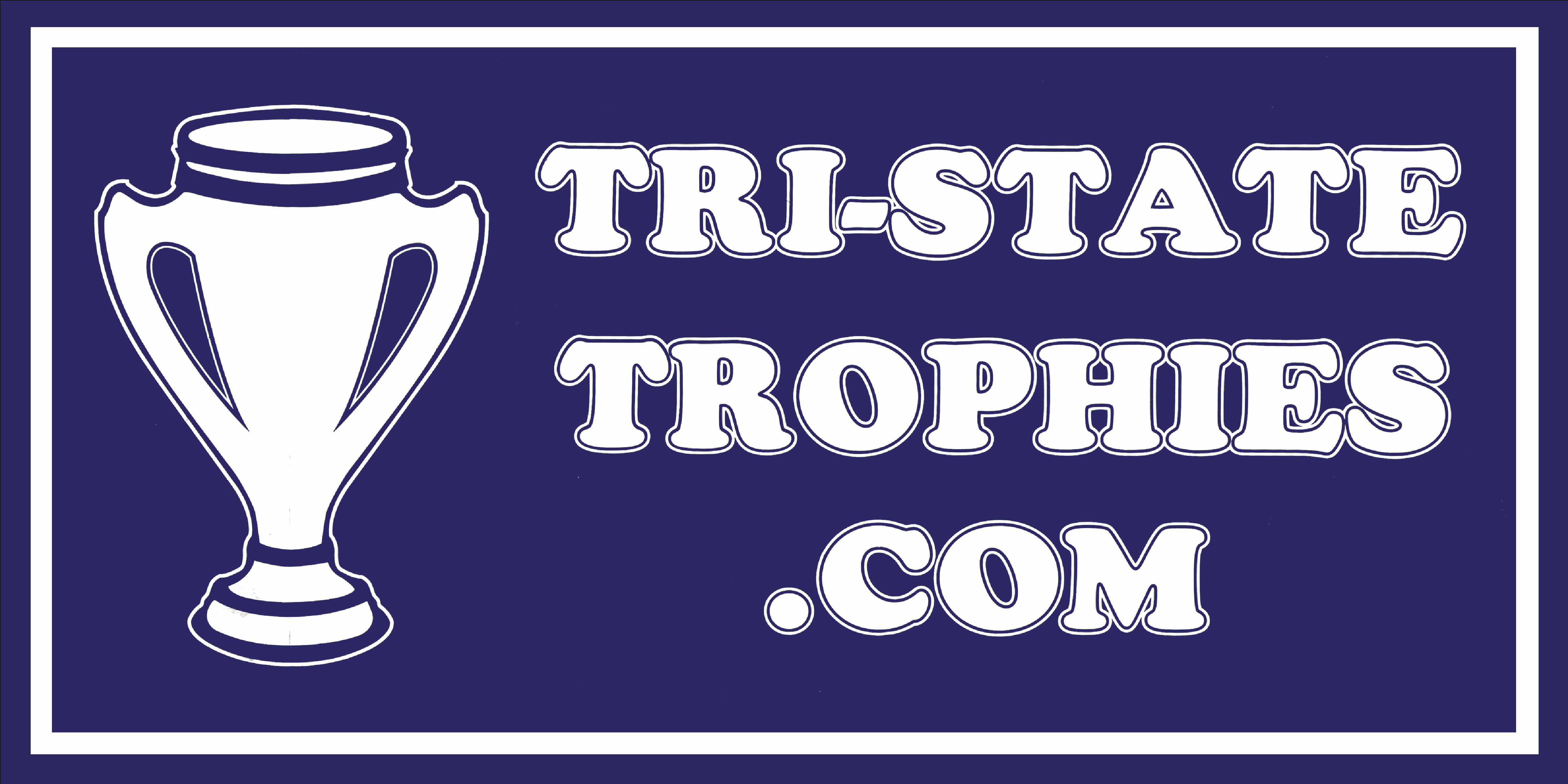 Tri-State-Trophies