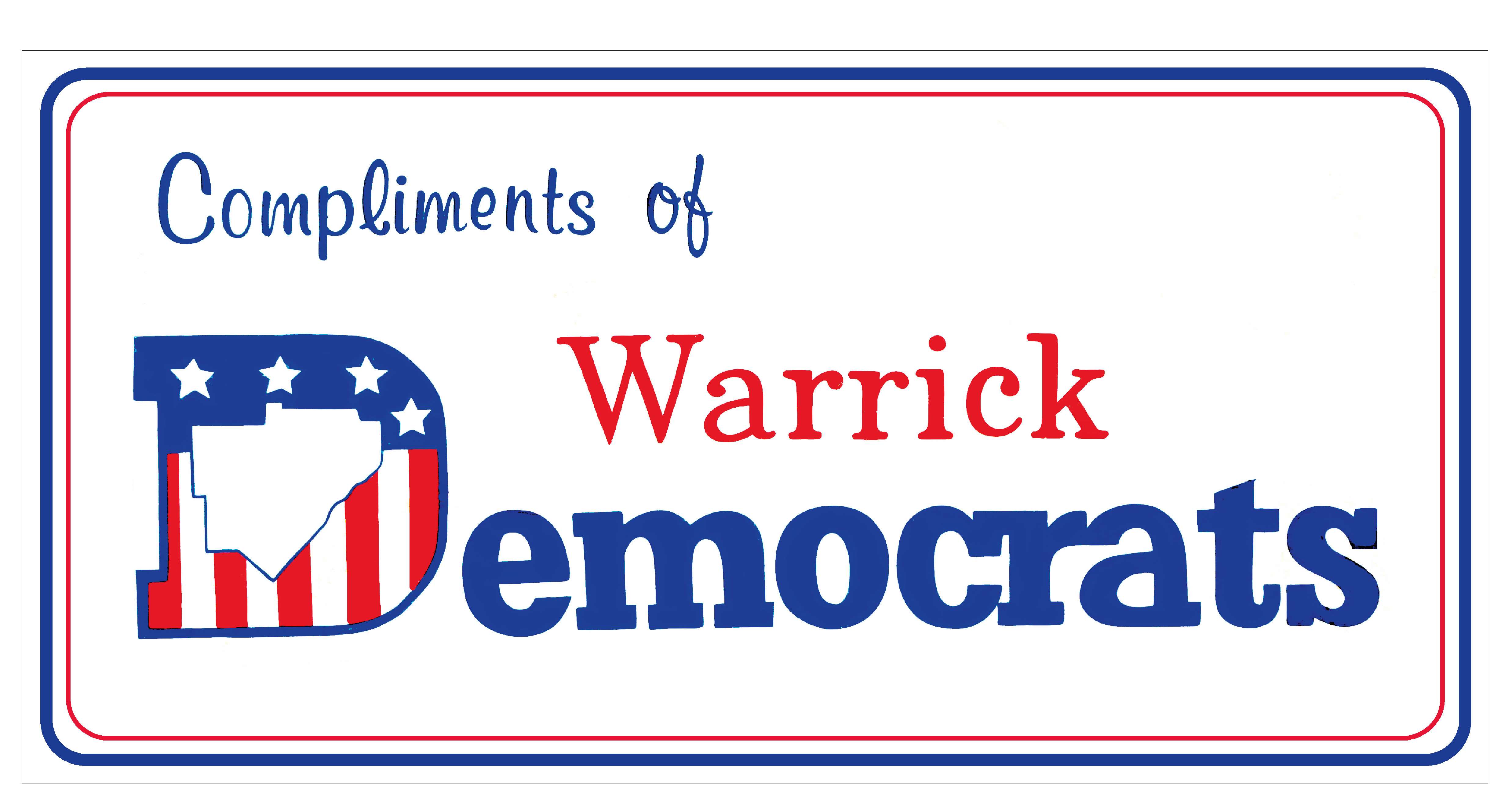 Warrick-County-Democratic-Committee