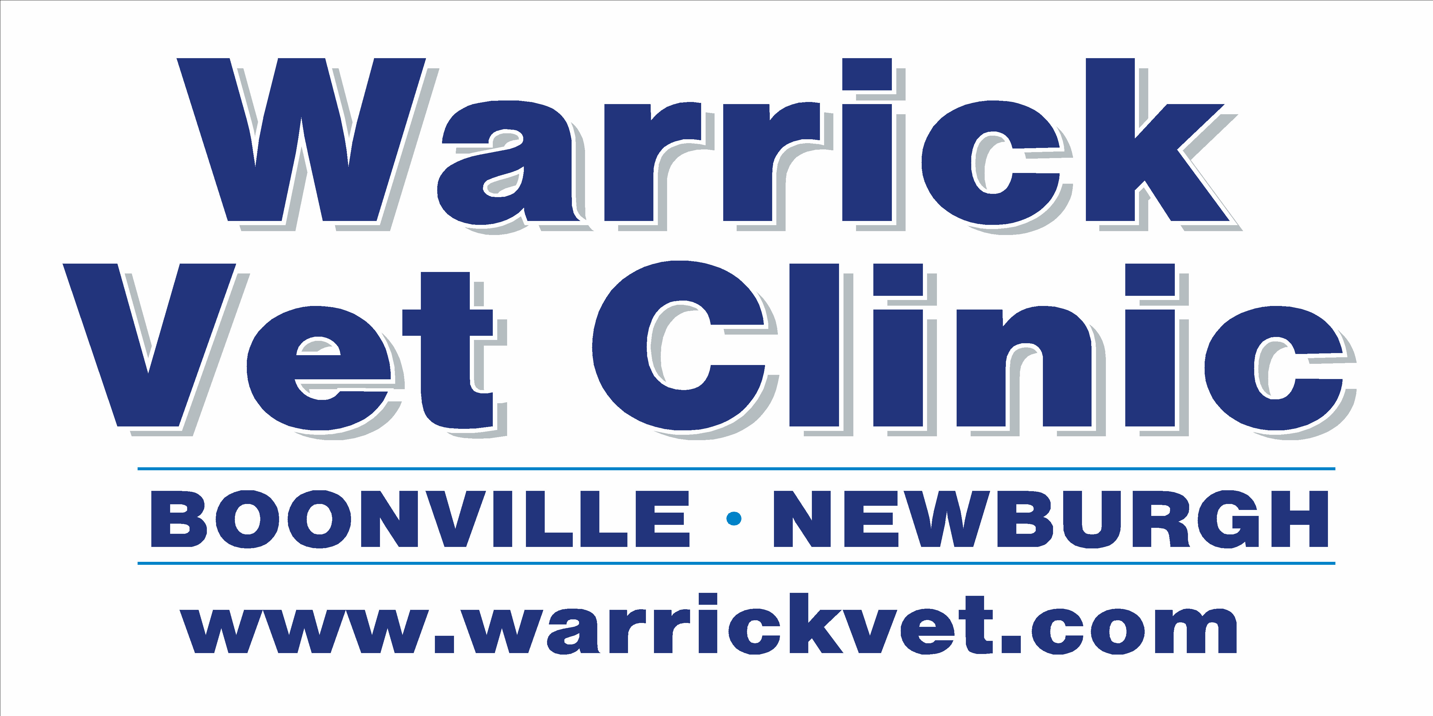 Warrick-Vet-Clinic