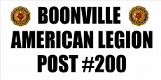 Boonville-American-Legion-200