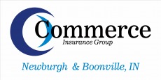 Commerce-Insurance