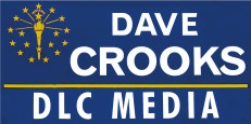 Dave-Crooks