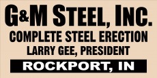 GM-Steel