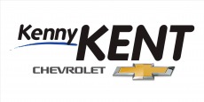 Kenny-Kent-Chevrolet