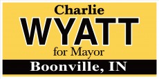 Mayor-Charlie-Wyatt