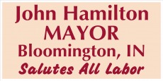 Mayor-Hamilton