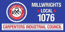 Millwrights-1076