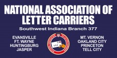National-Association-Letter-Carriers